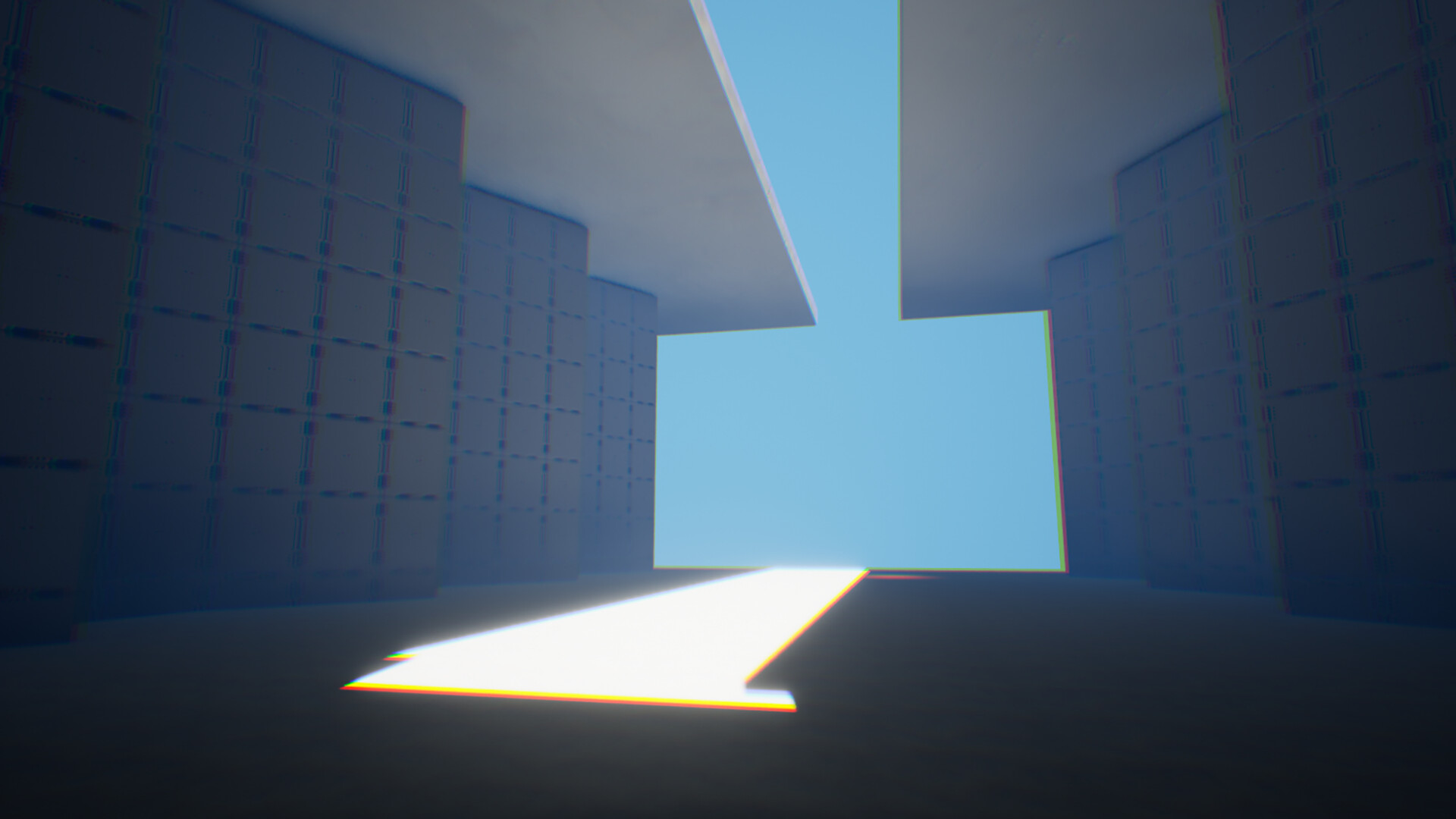 Fire&Fly screenshot 5