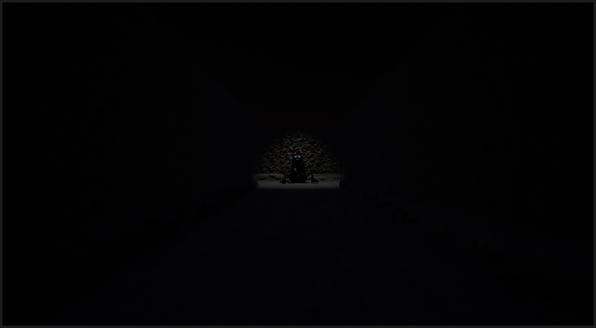 Frostbiter screenshot 8