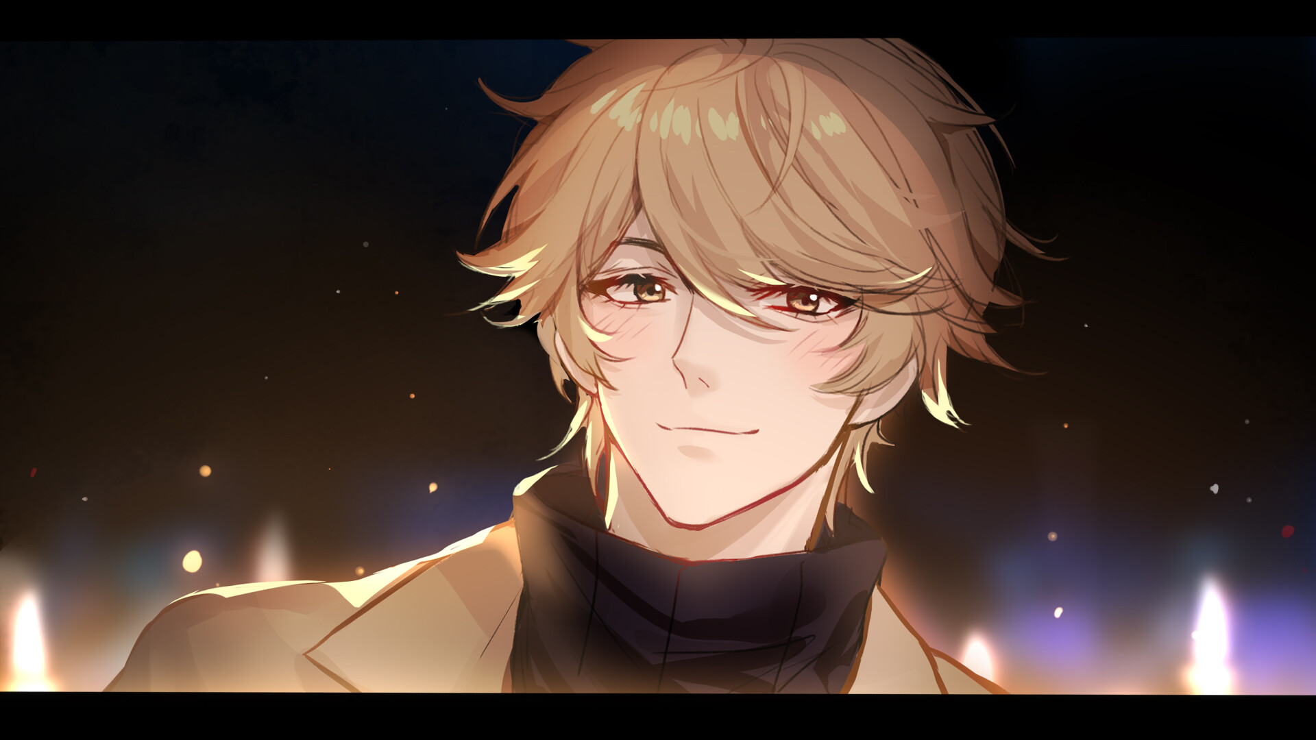 搜查一刻 screenshot 5