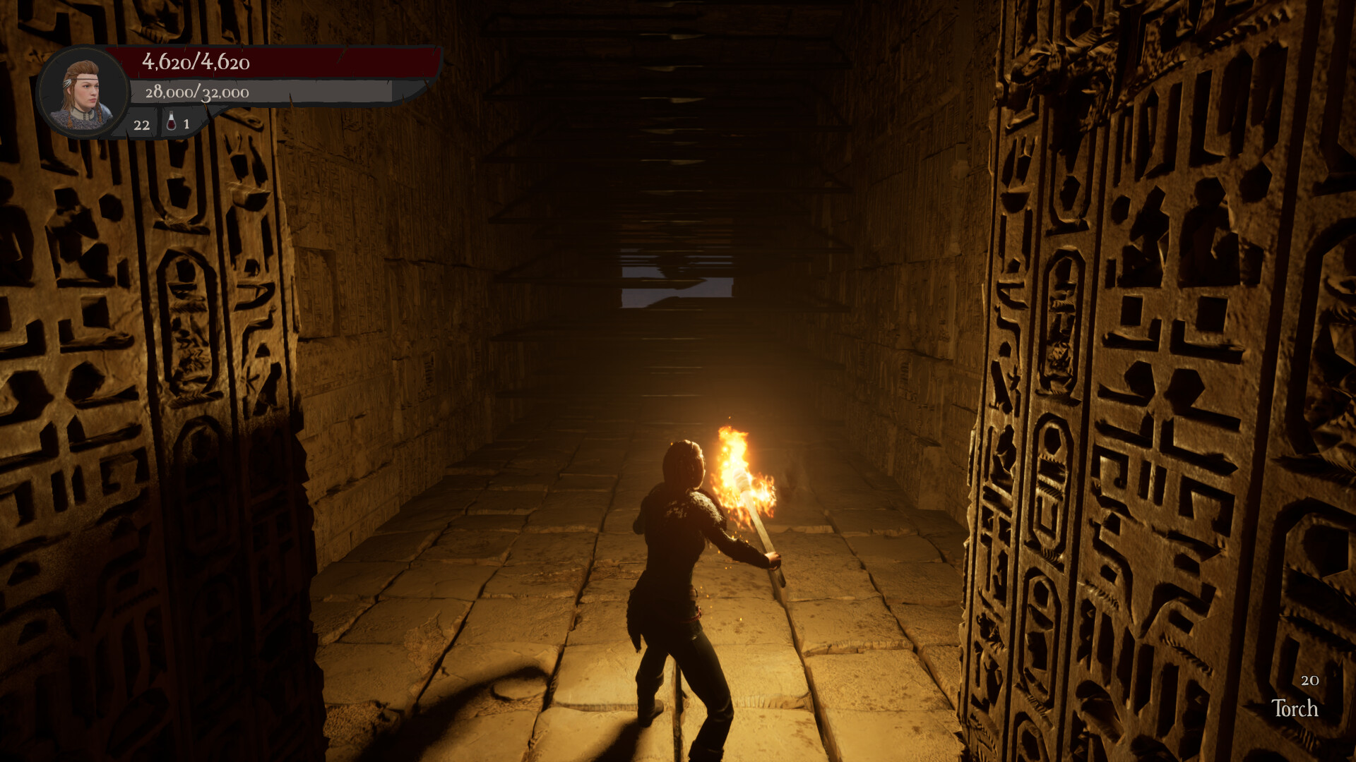 Chronicles Of Sagrea screenshot 16
