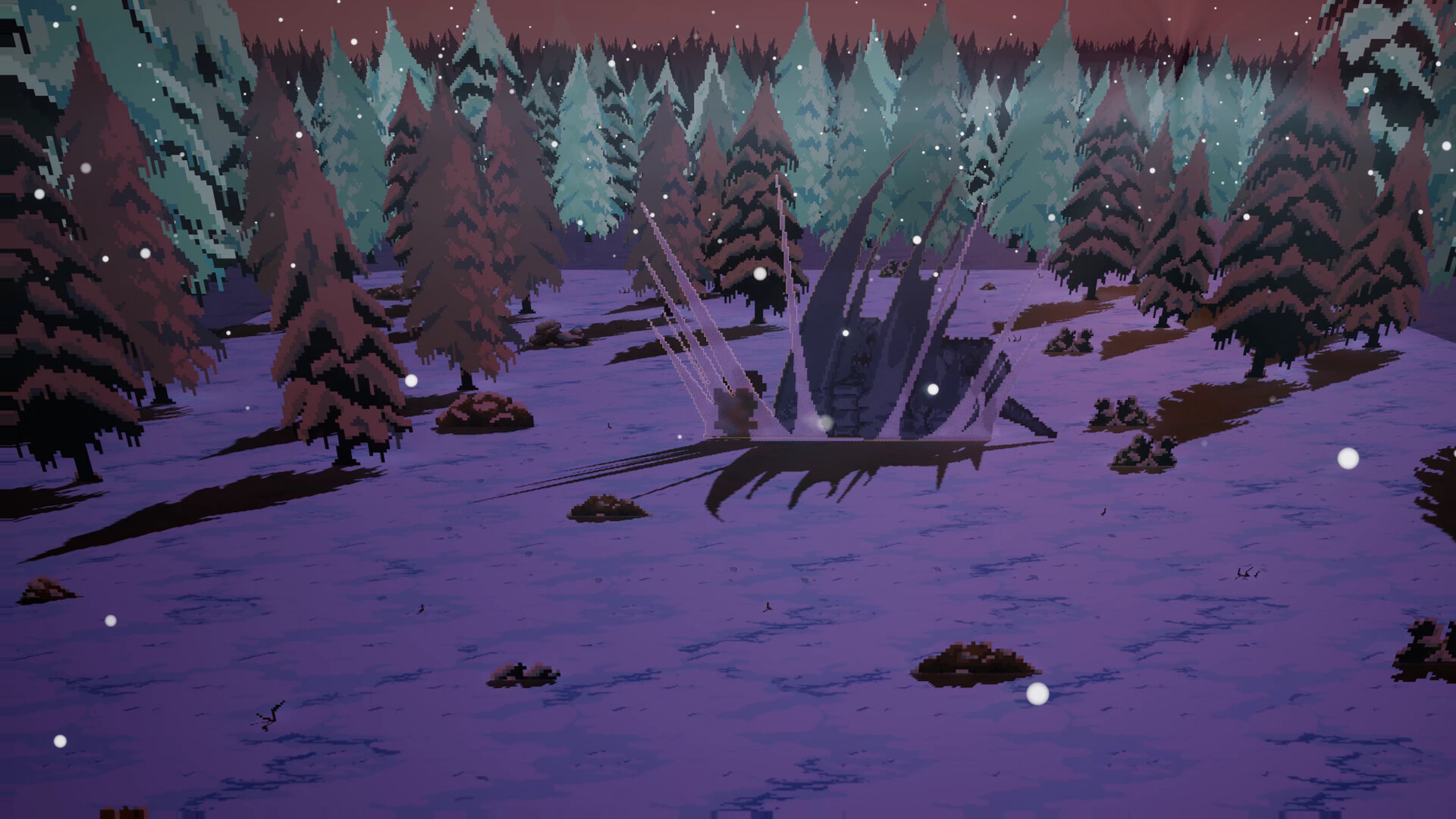 Dr. Alb's Prodigy screenshot 3