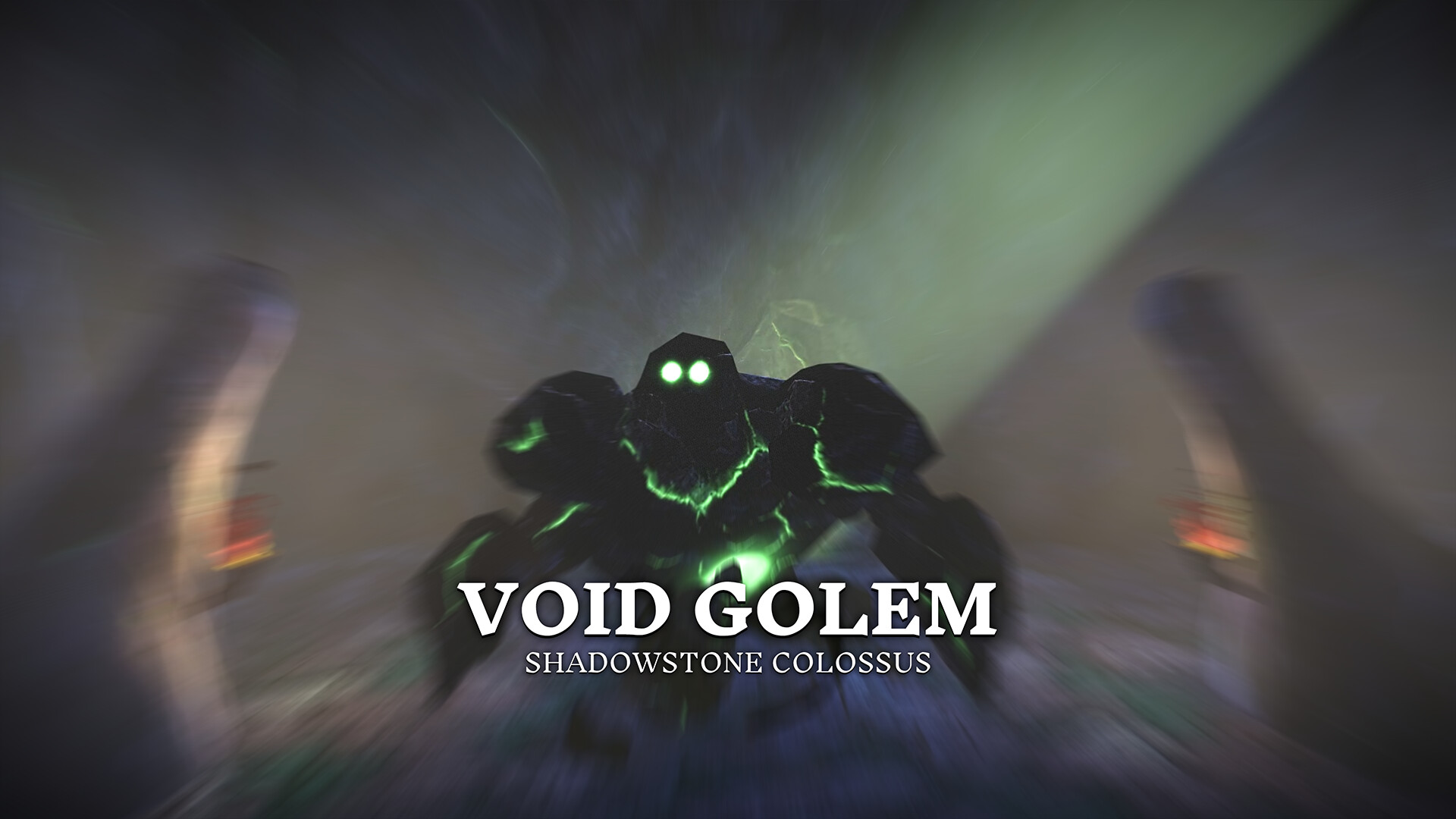 VELKYN screenshot 4