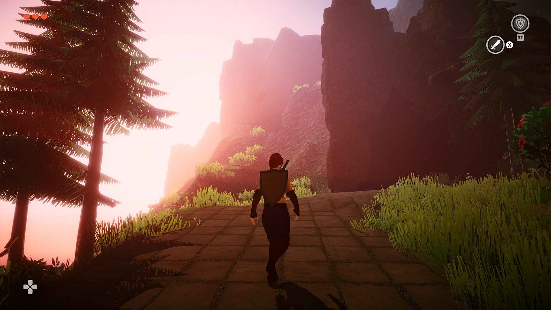 VELKYN screenshot 3