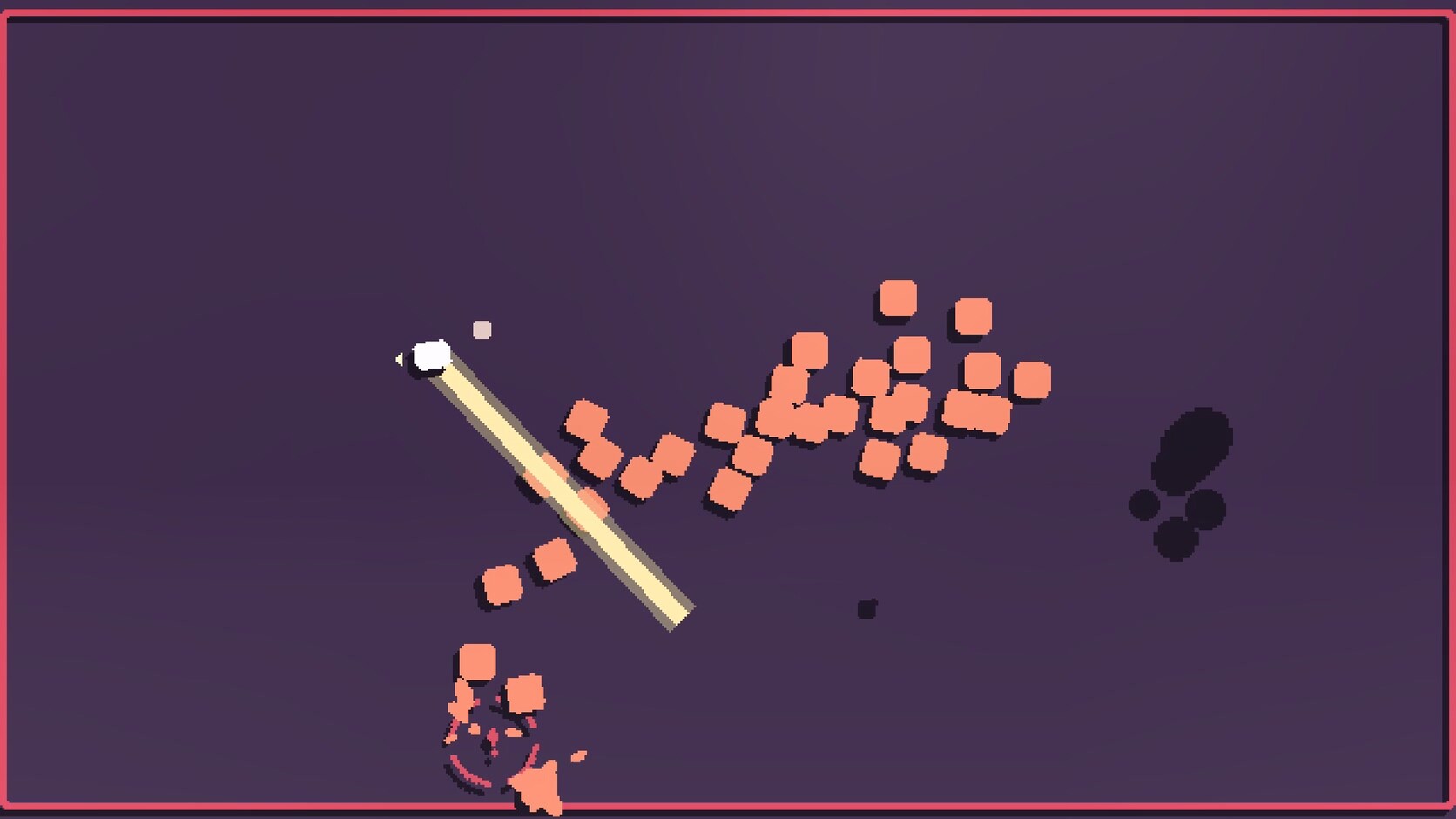 漂移射手 DriftShooter screenshot 2