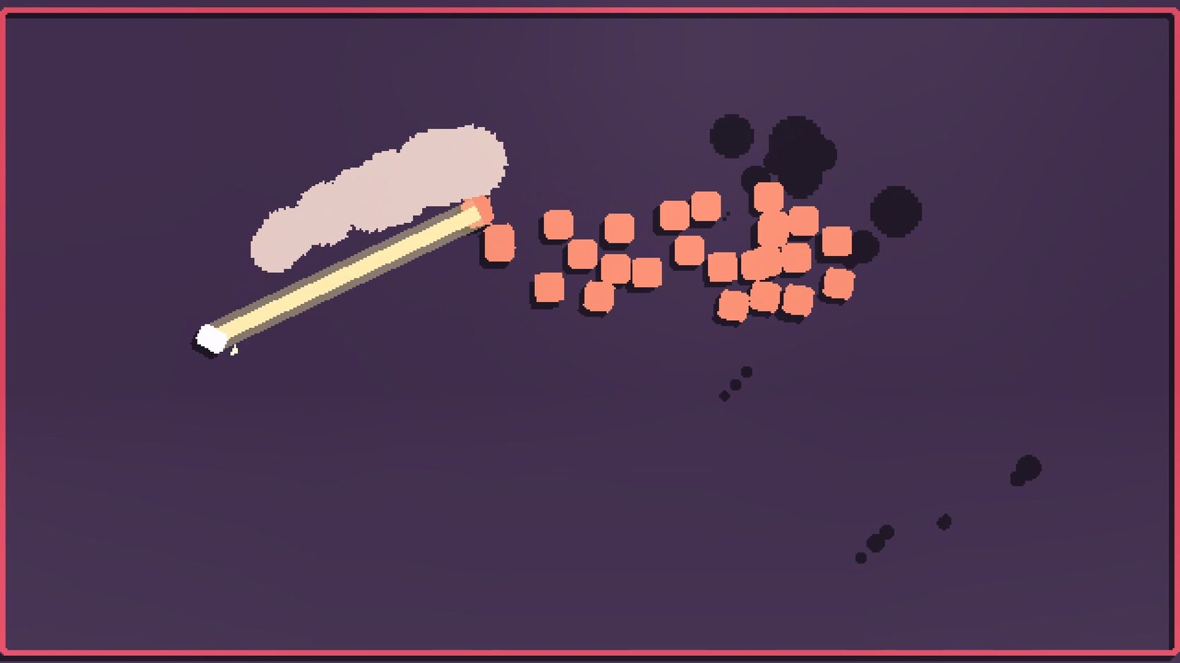 漂移射手 DriftShooter screenshot 3