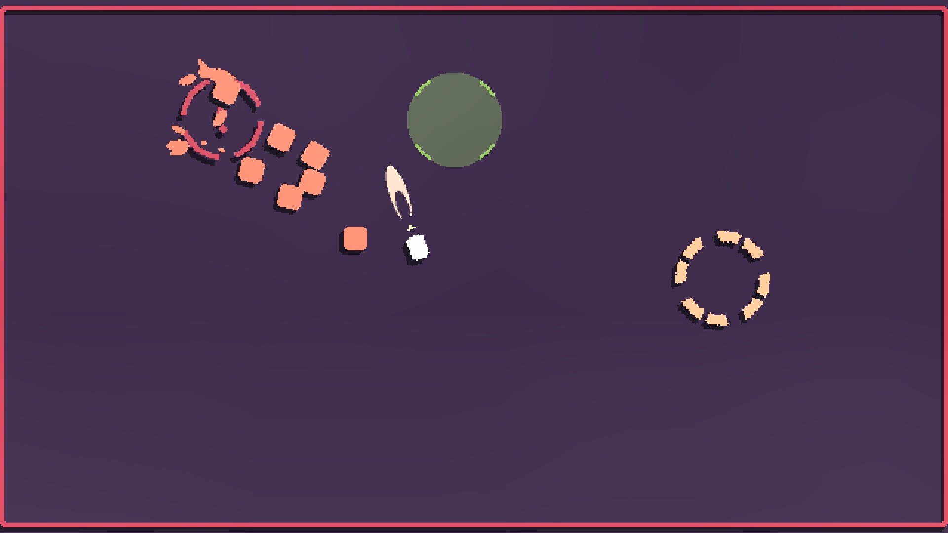 漂移射手 DriftShooter screenshot 4