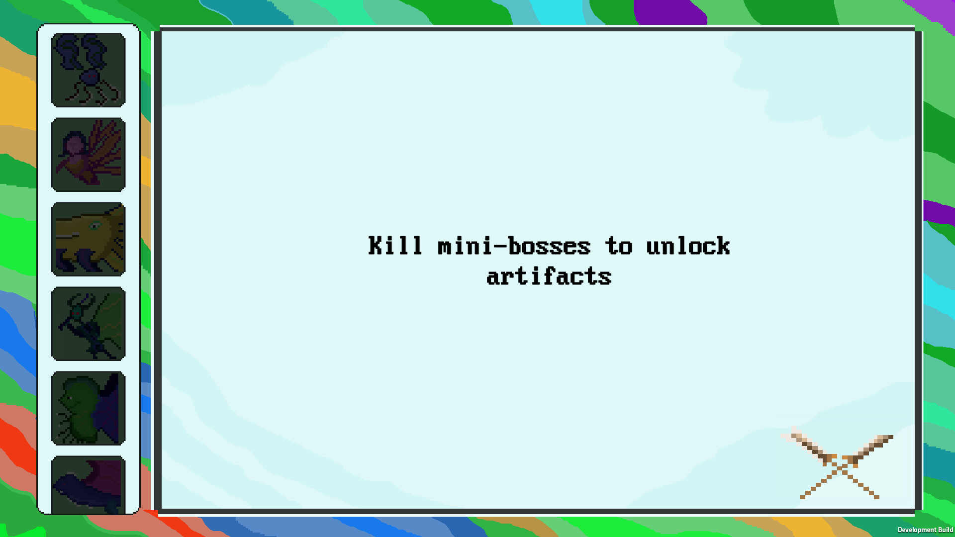 Seven Betrayers screenshot 14