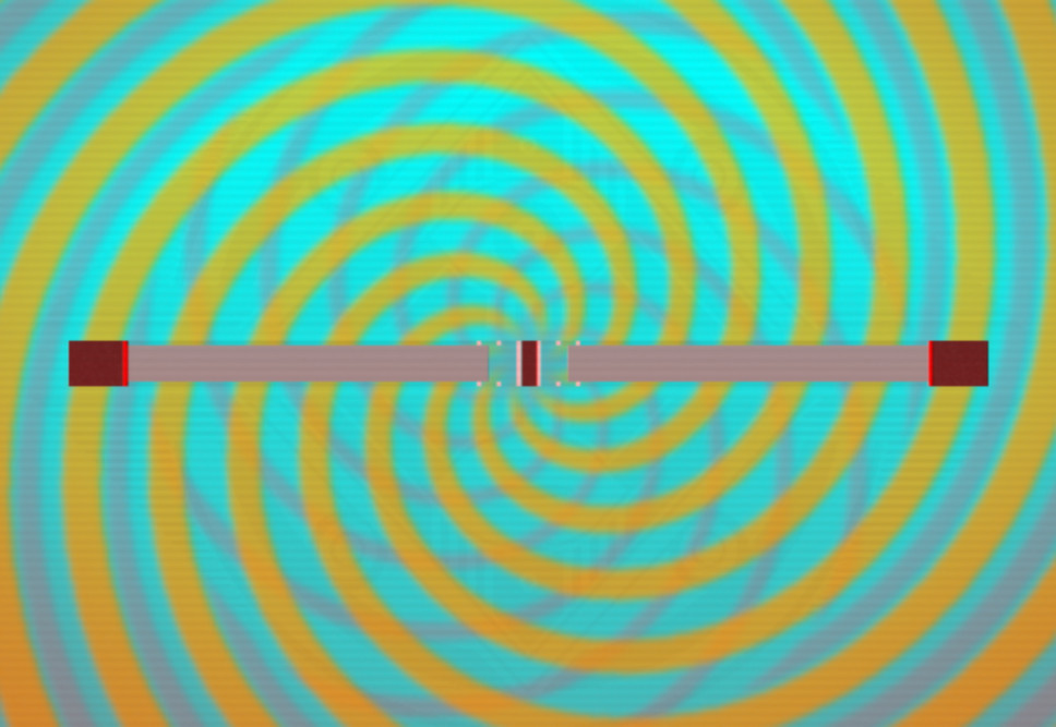 GAUGE screenshot 7