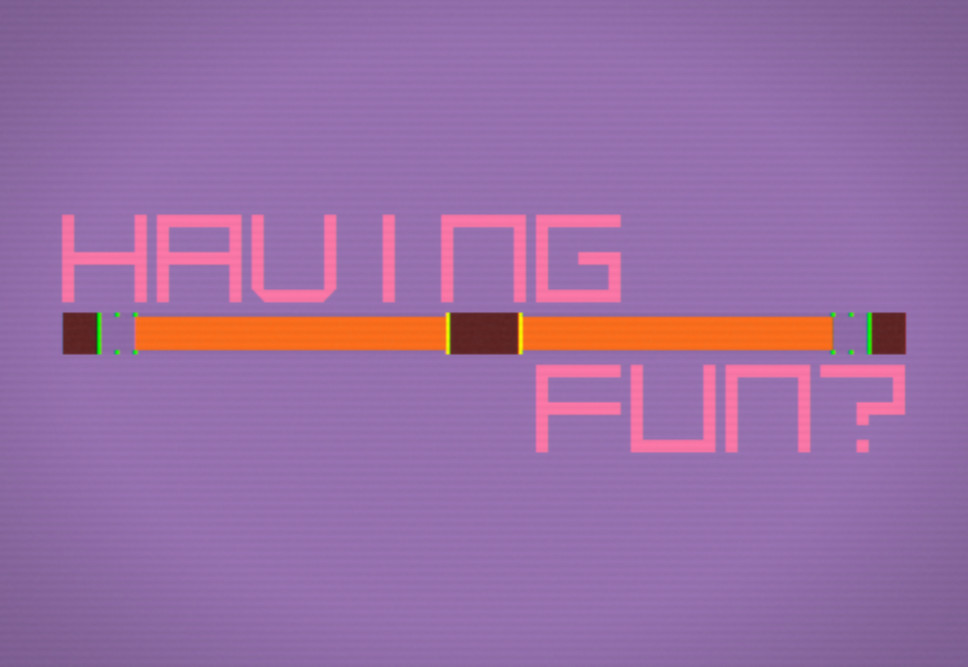 GAUGE screenshot 5