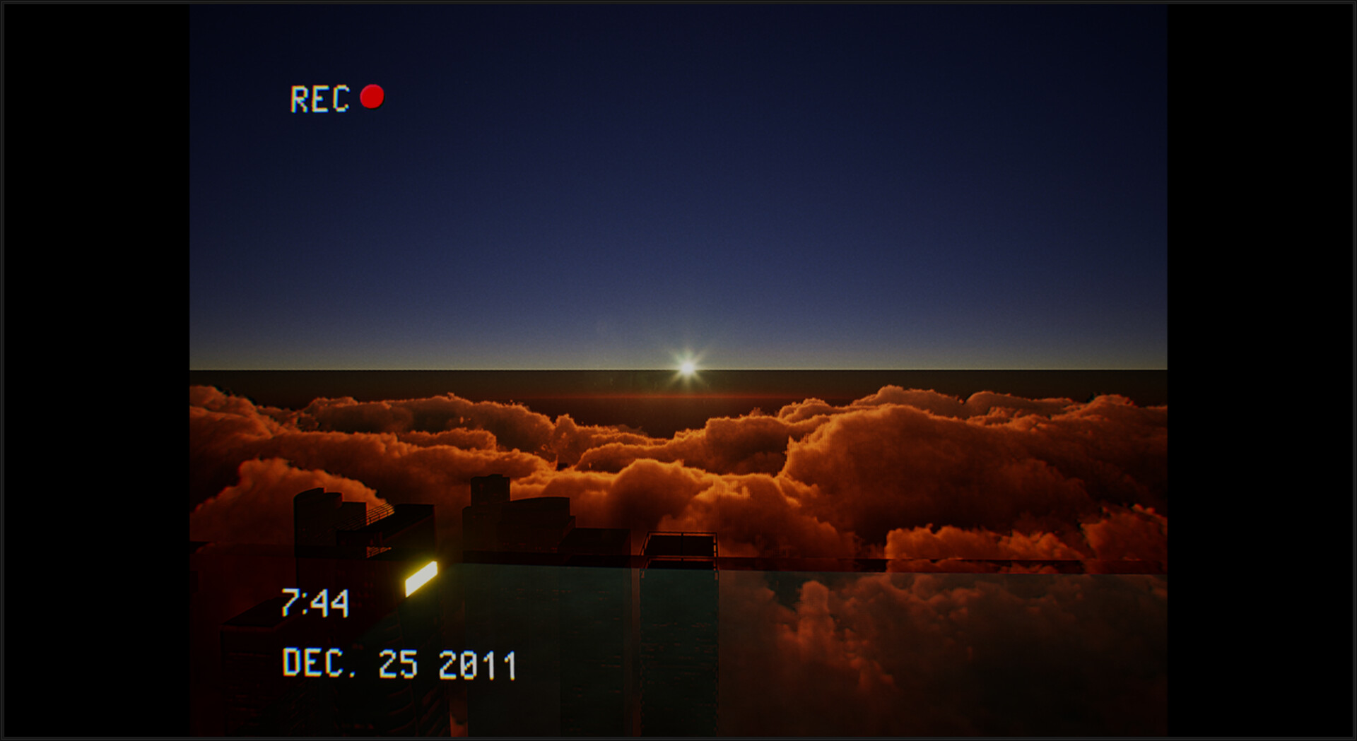 A Liminal Place Remastered screenshot 4