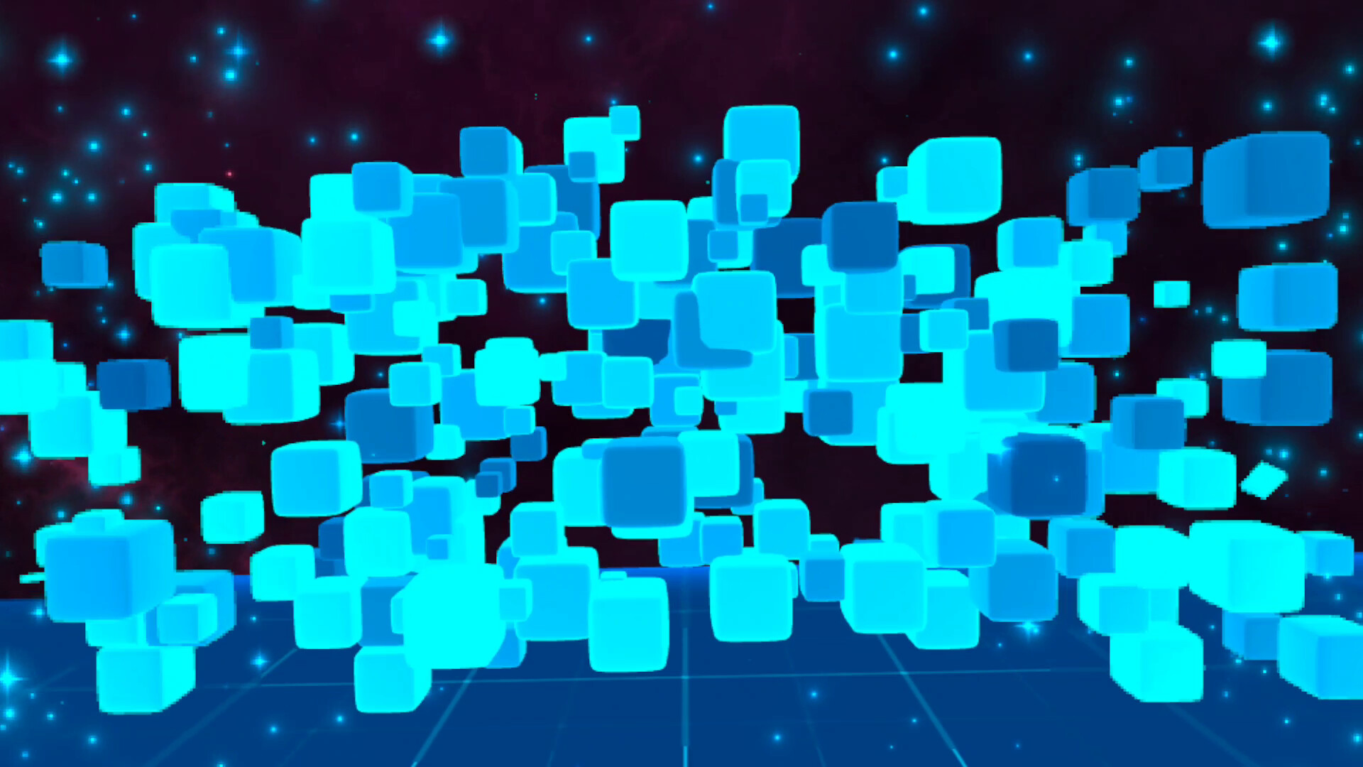 Block Hunter screenshot 2