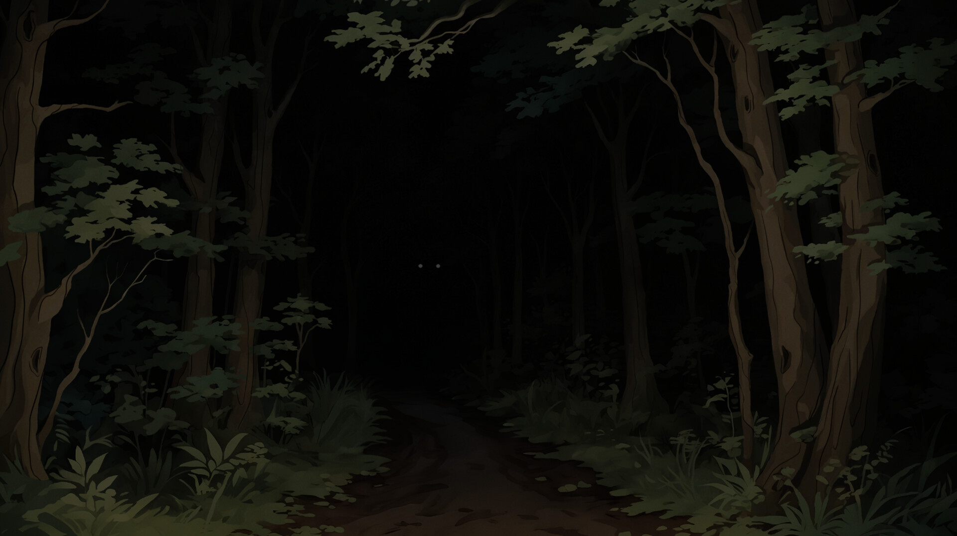 Shepherd's Eye screenshot 4