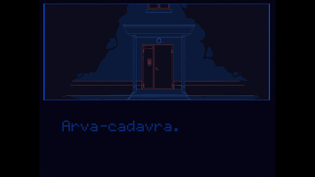 Bread around bread around bread around bread screenshot 1