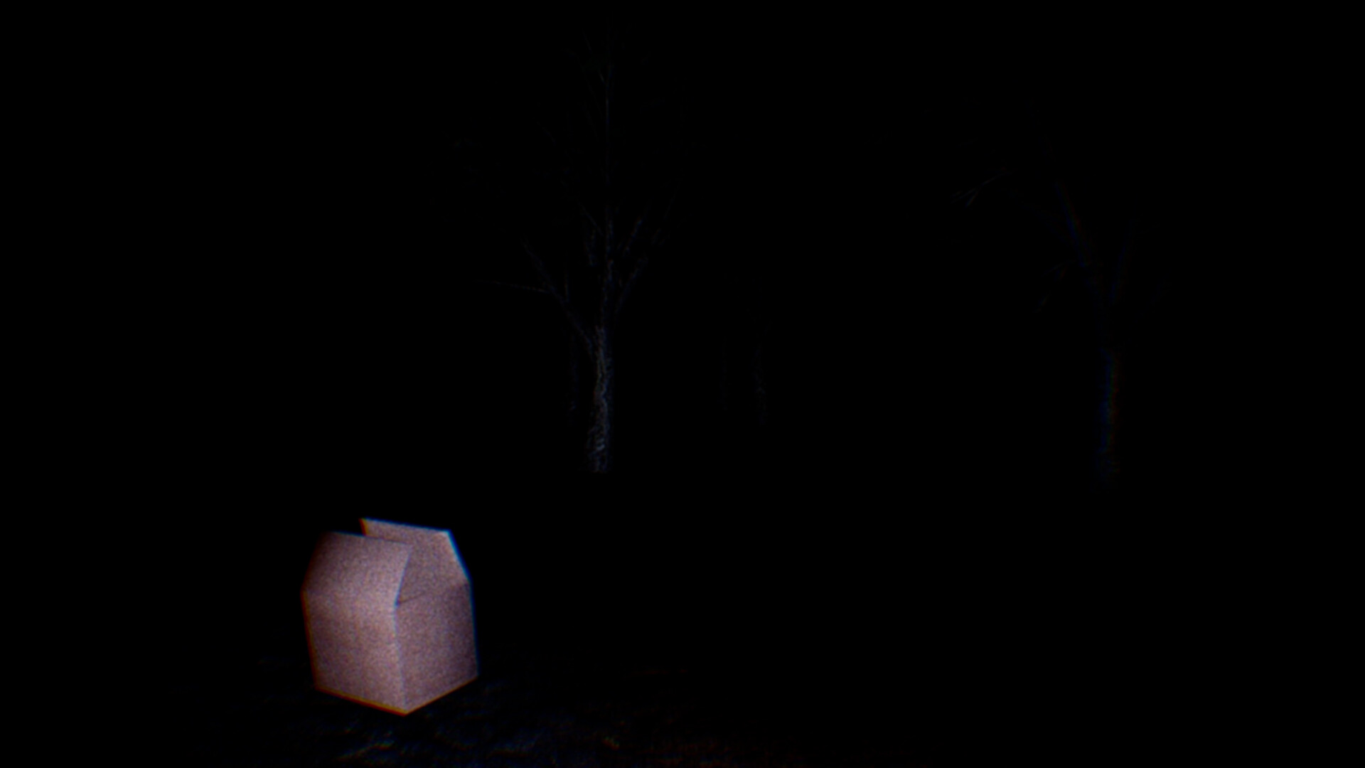 Mugger Party screenshot 3