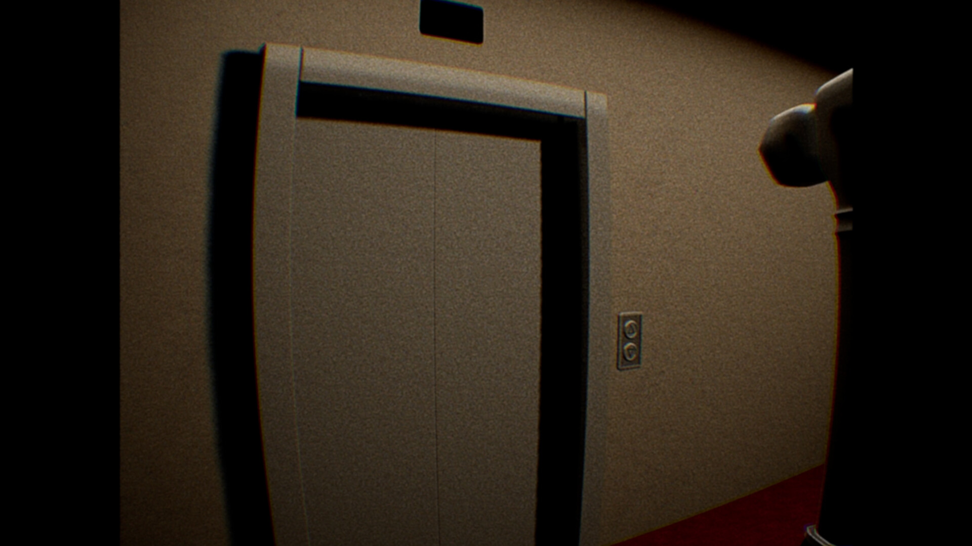 Mugger Party screenshot 2