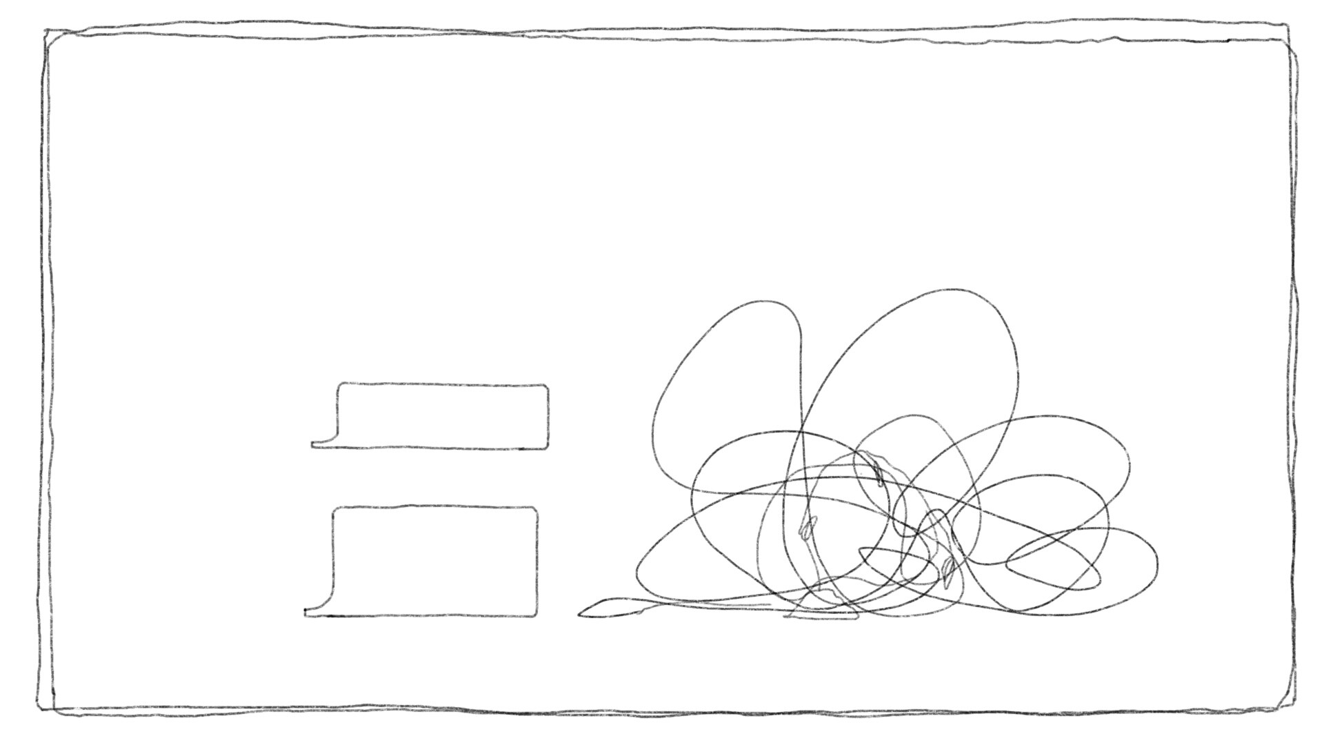 MyMustache screenshot 4