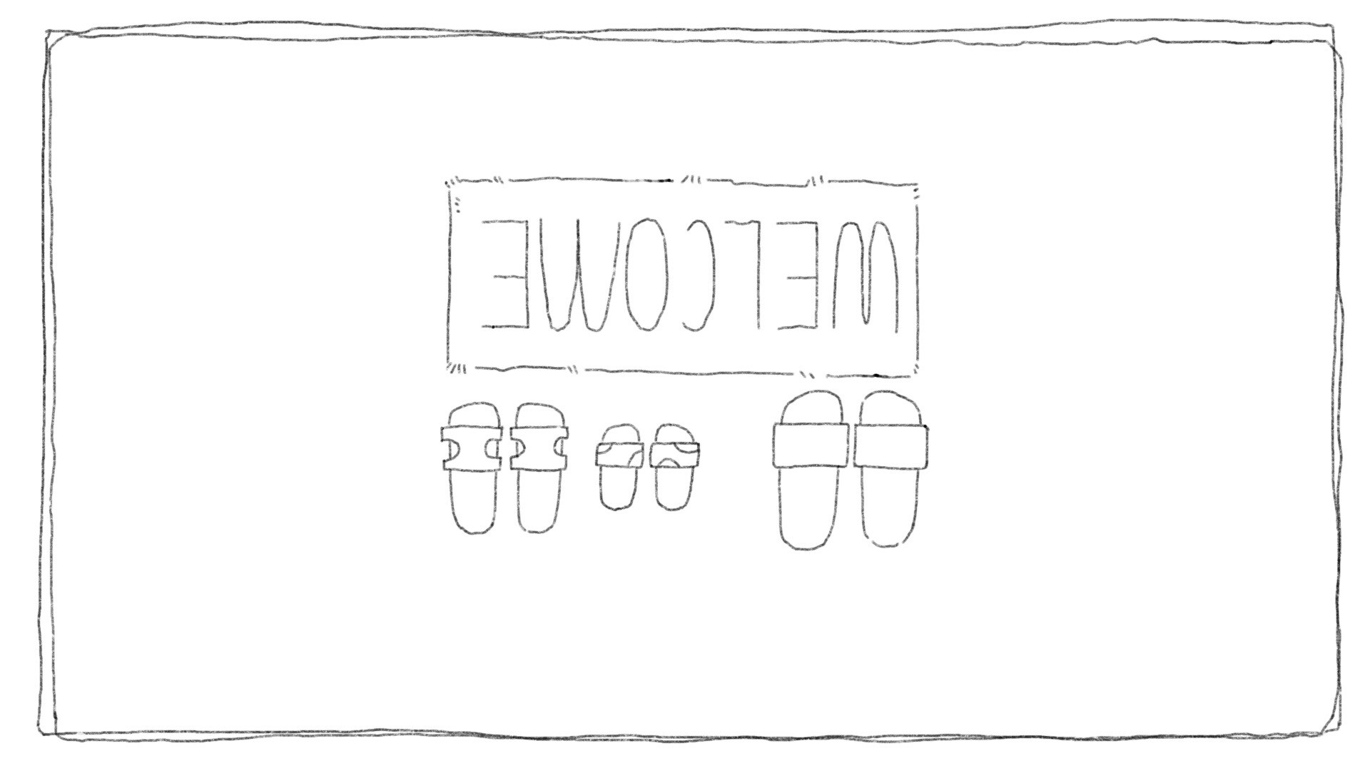 MyMustache screenshot 2