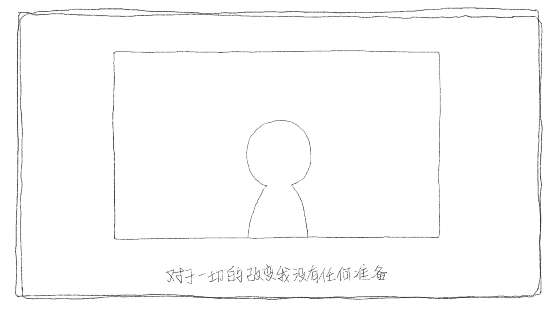 MyMustache screenshot 6