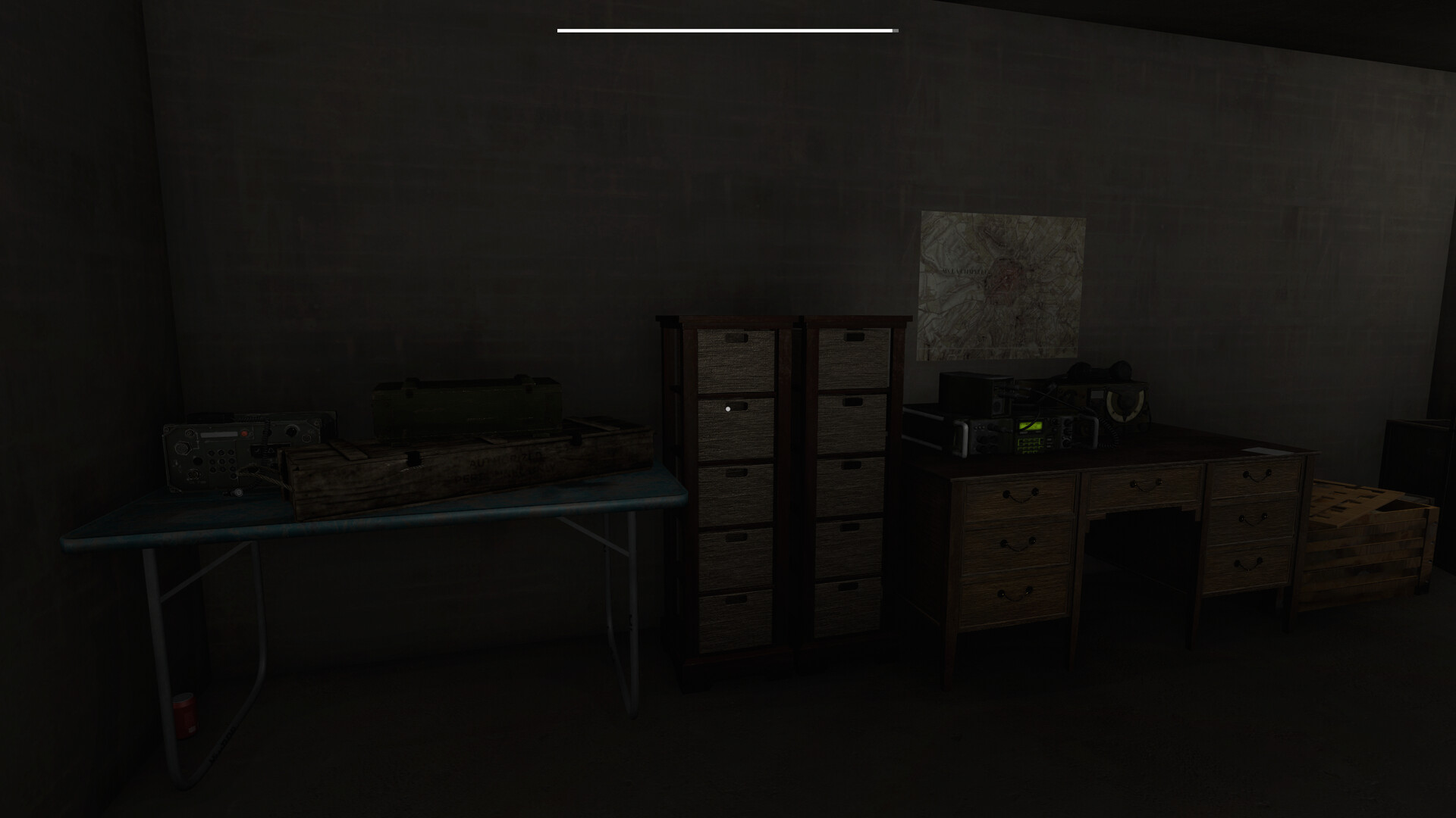 Desperate ESCAPE screenshot 10