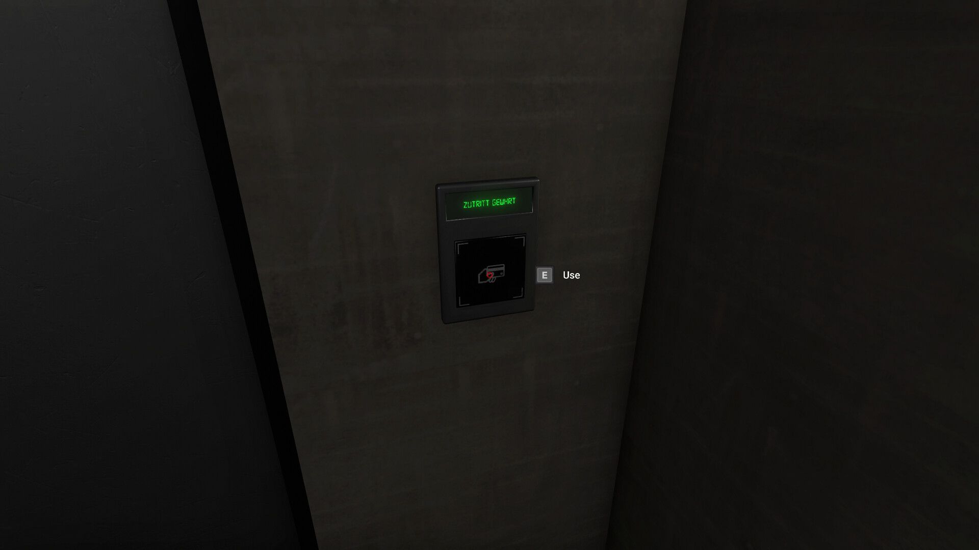 Desperate ESCAPE screenshot 12