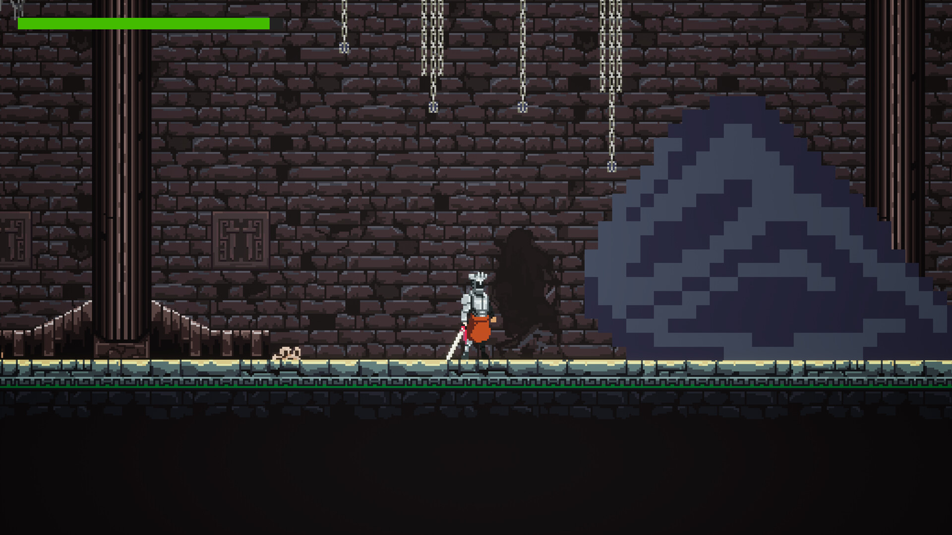 Rise of the Eternal screenshot 4
