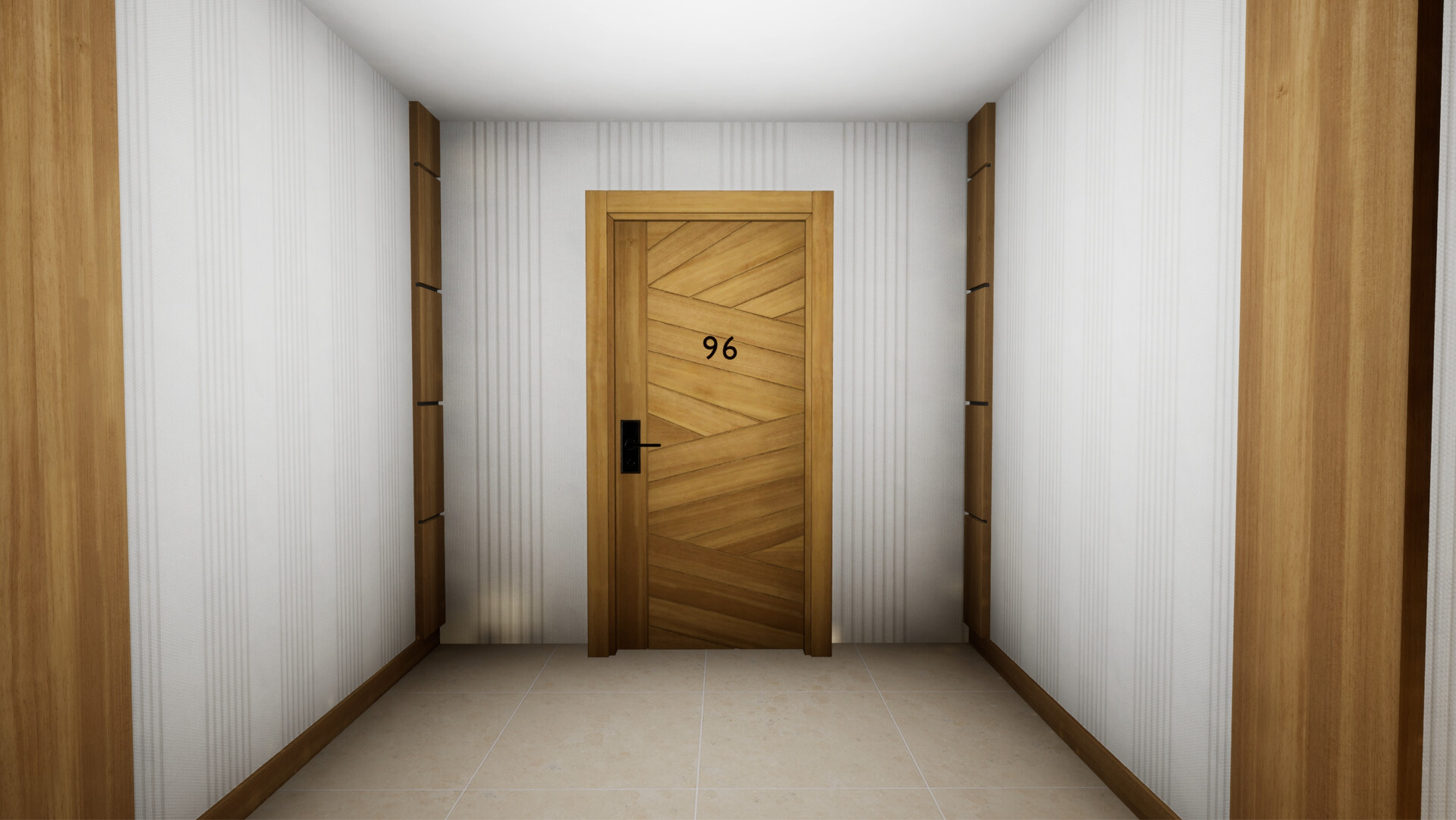 Find Room 96 screenshot 4