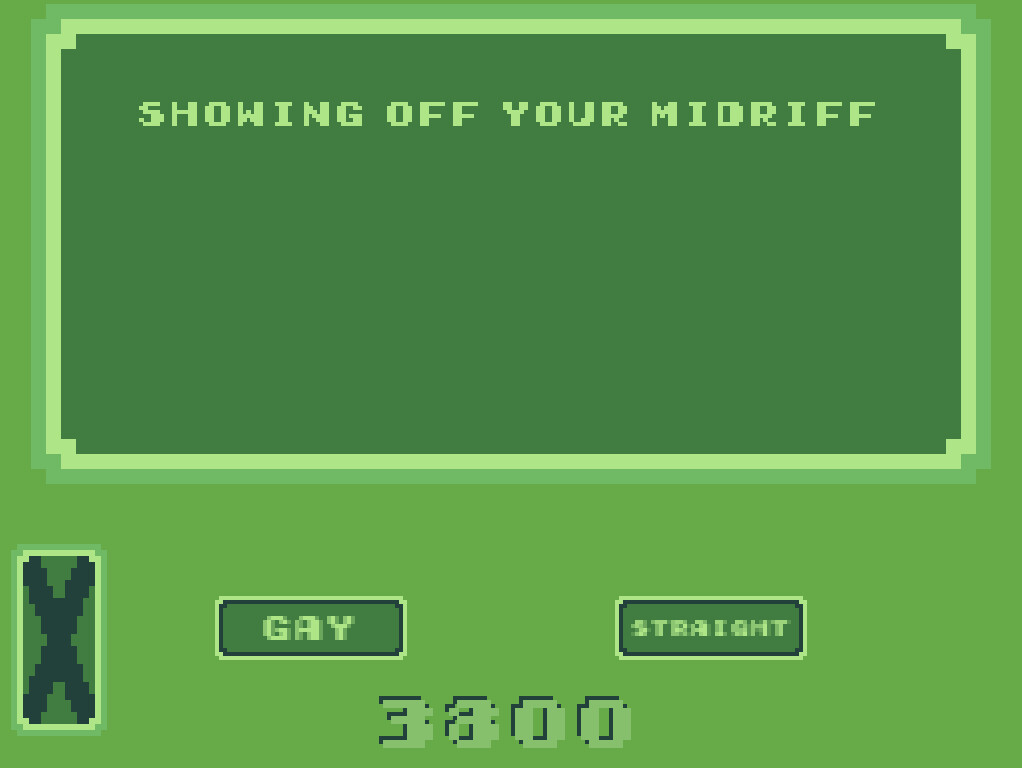 Is This Gay? screenshot 5