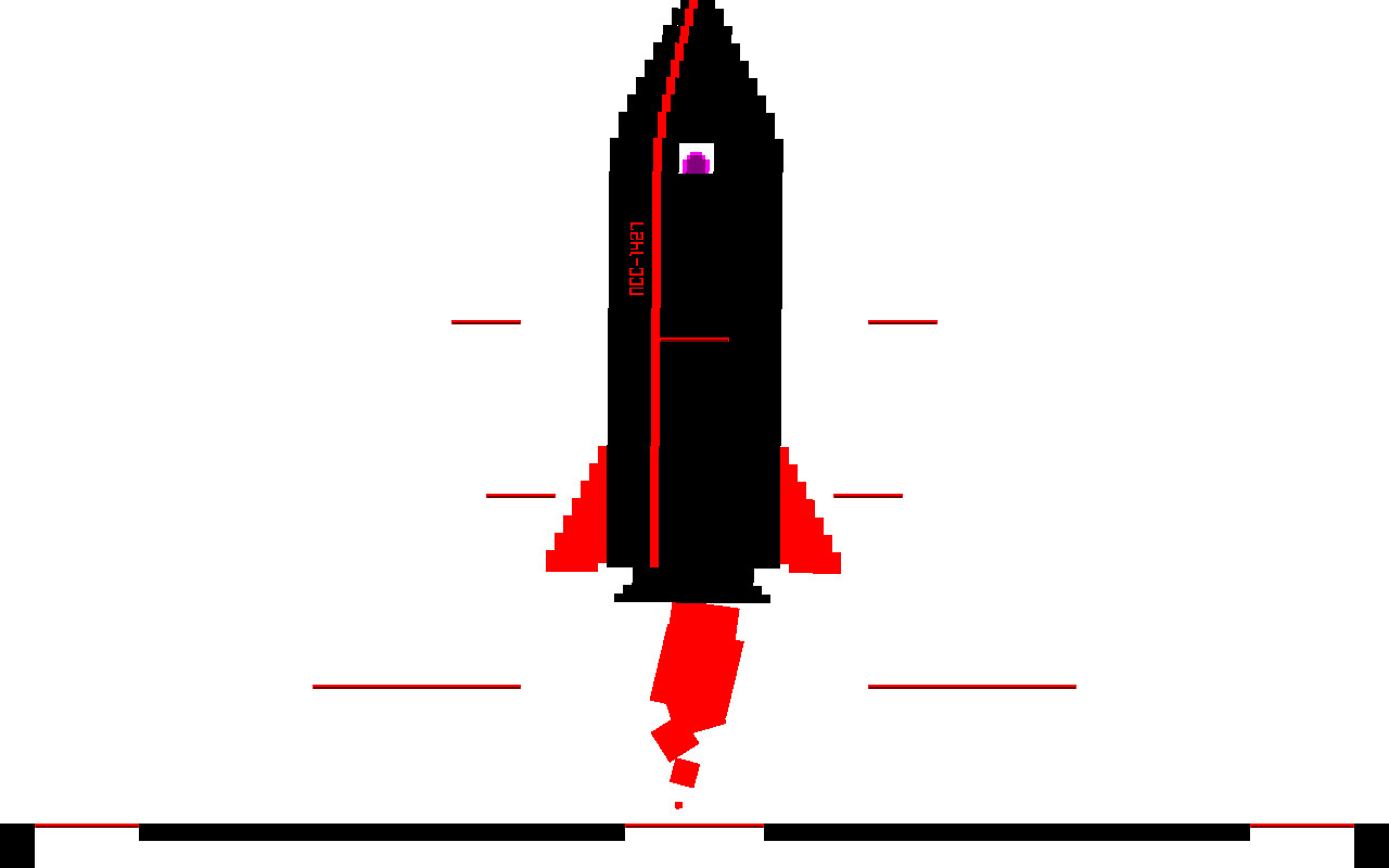 Lefties' Righteous Arcade Emporium screenshot 7