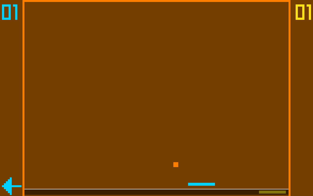 Lefties' Righteous Arcade Emporium screenshot 14