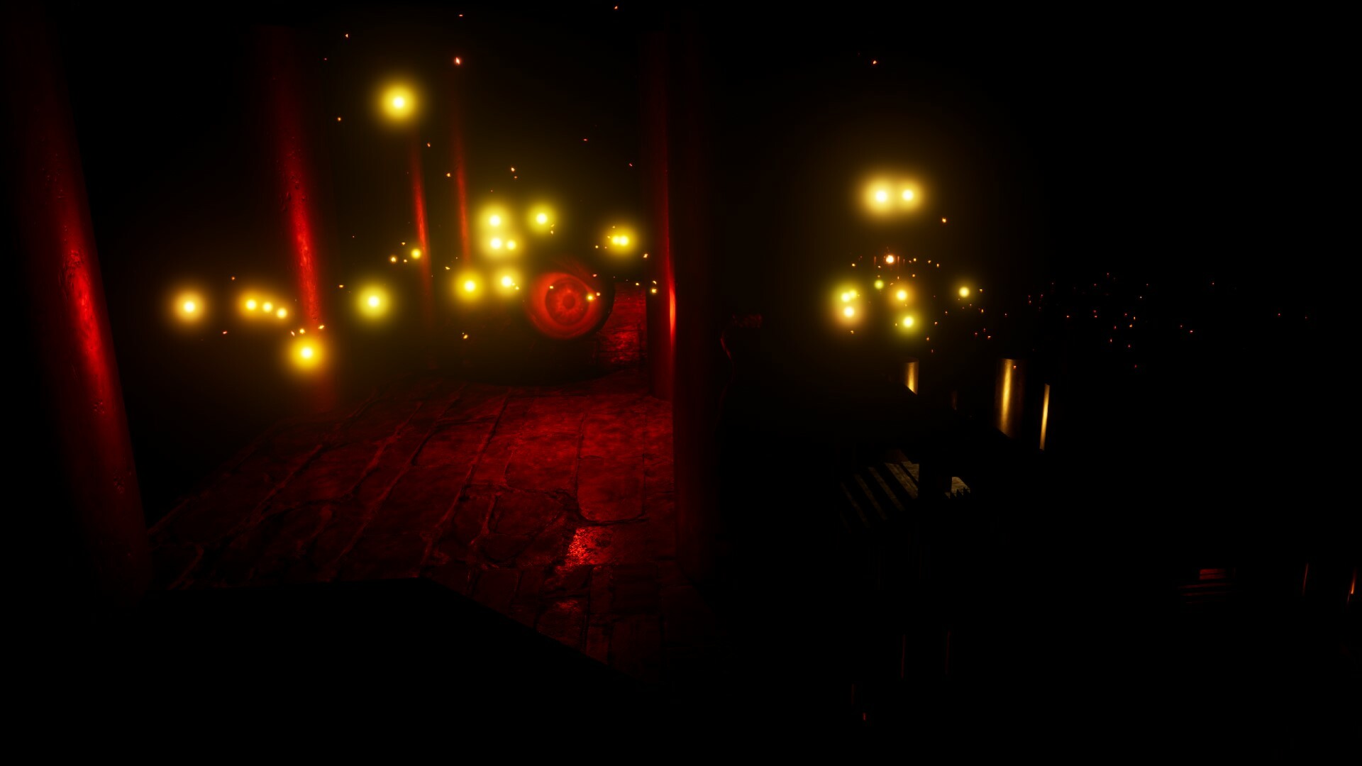 Mazemerizzz screenshot 5