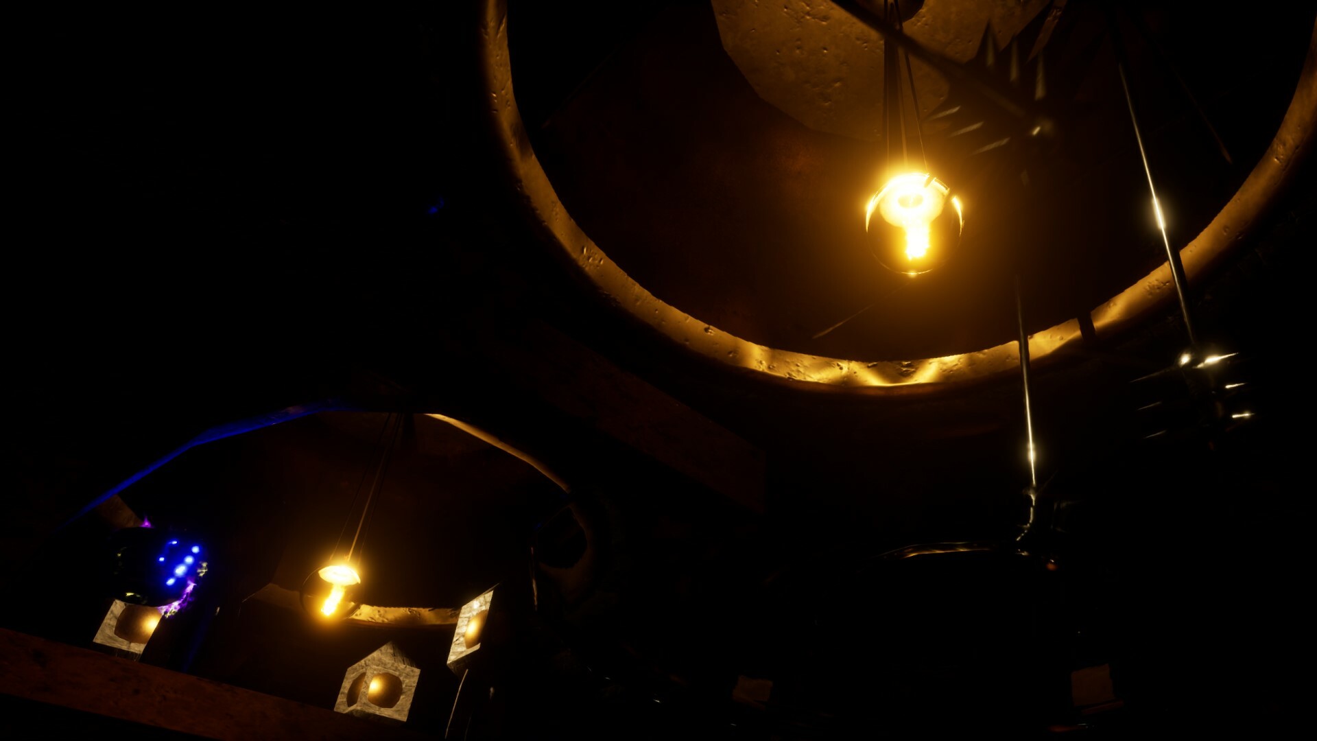 Mazemerizzz screenshot 10