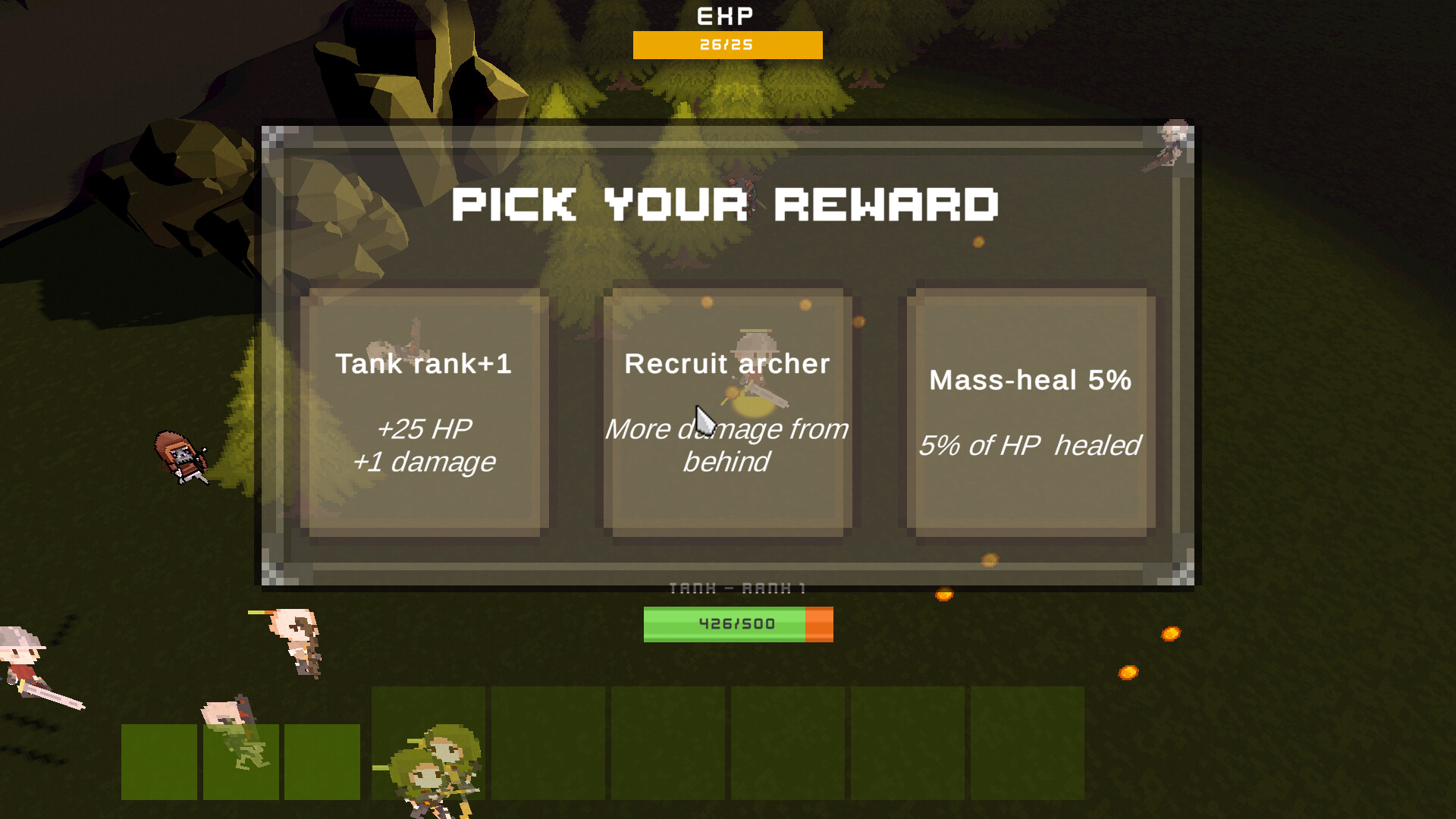 All cats 'r belong to us screenshot 3
