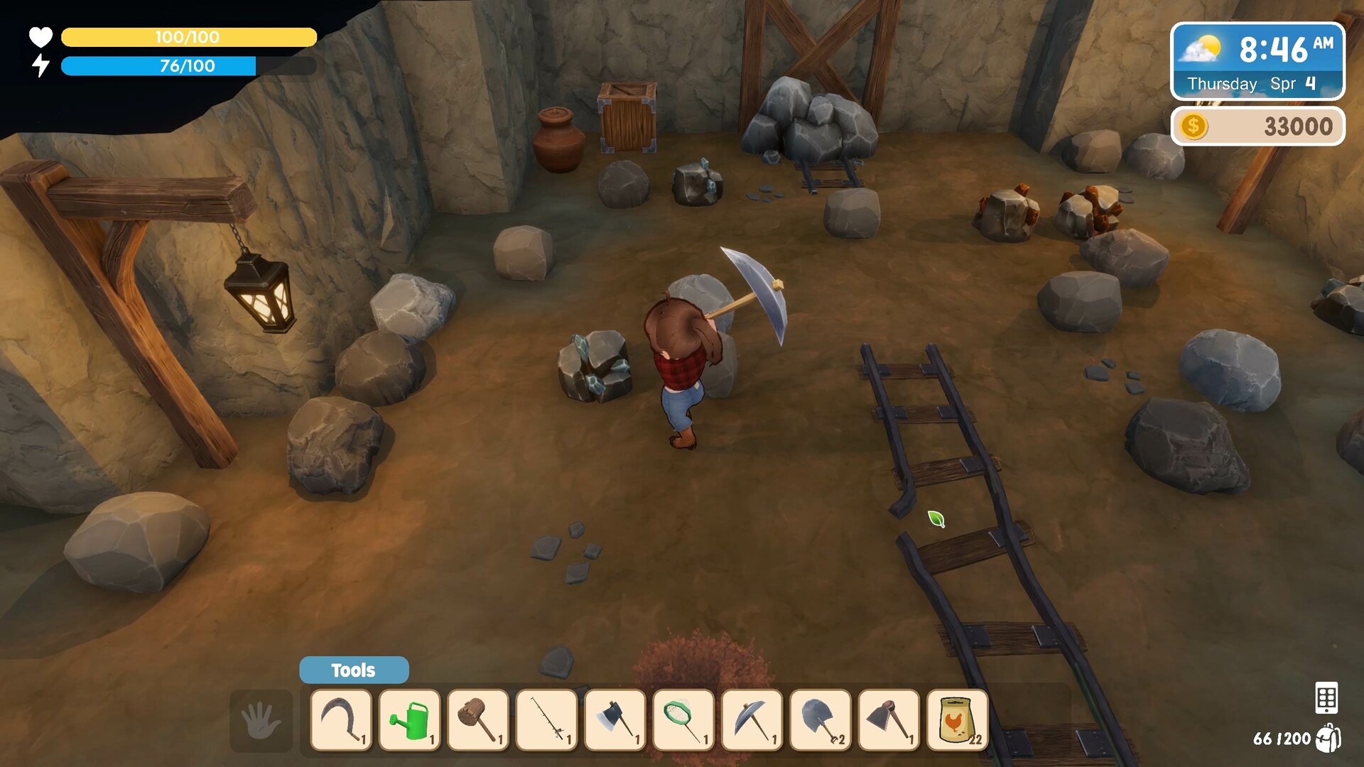 Trade Tales screenshot 9