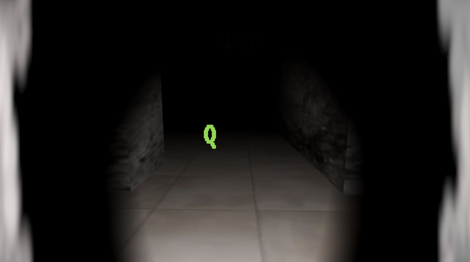 Per Aspera Test screenshot 3
