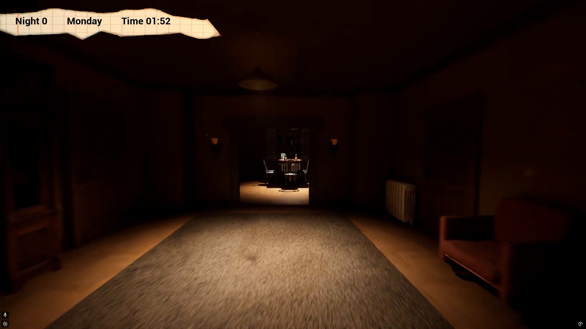 Observing screenshot 12