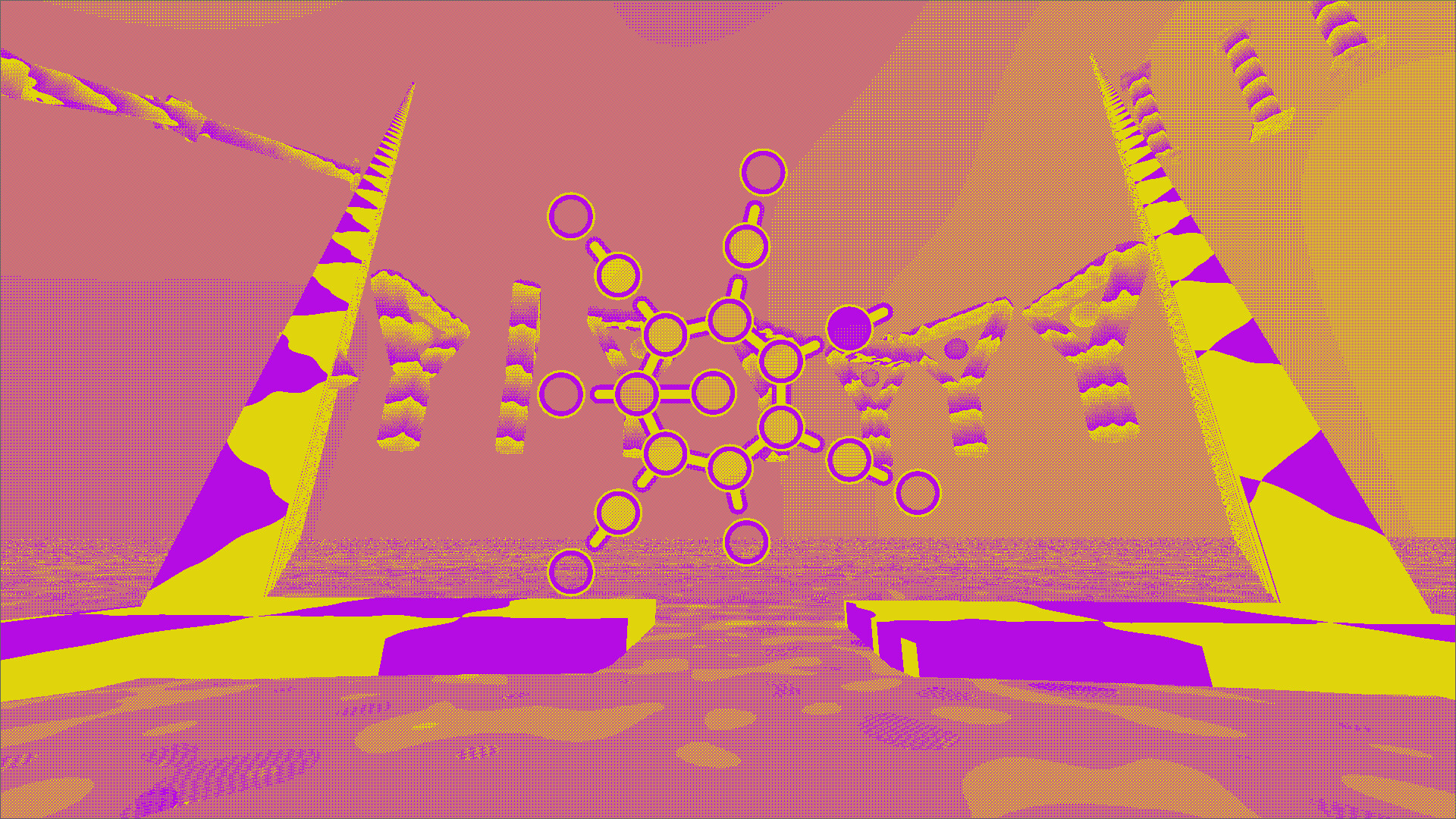 DitherDream screenshot 7