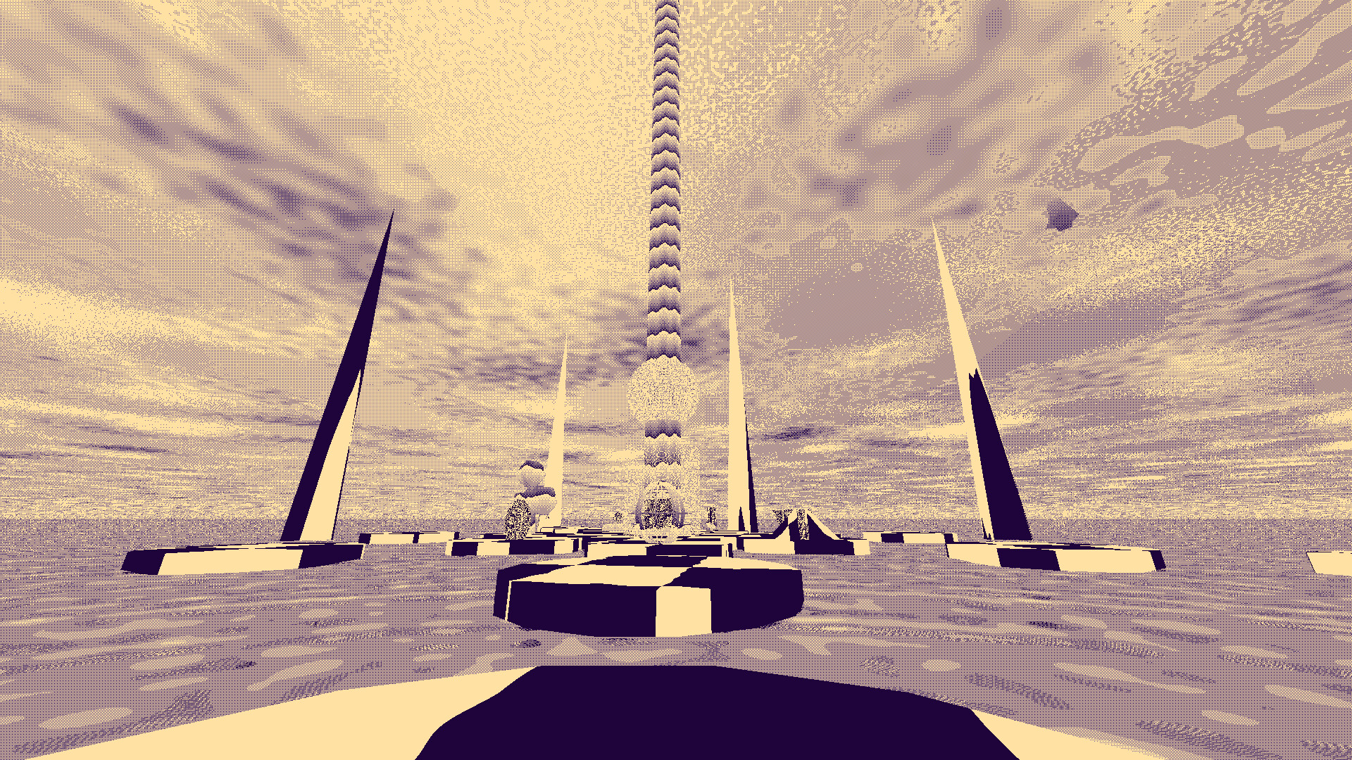 DitherDream screenshot 9