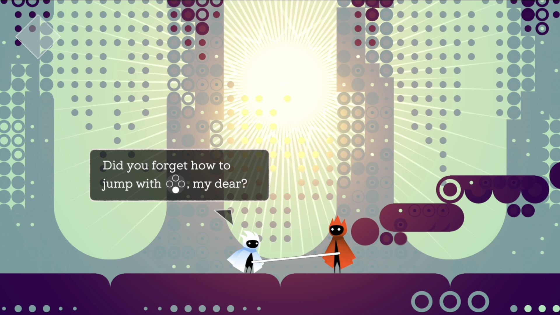 Li-Lo screenshot 1