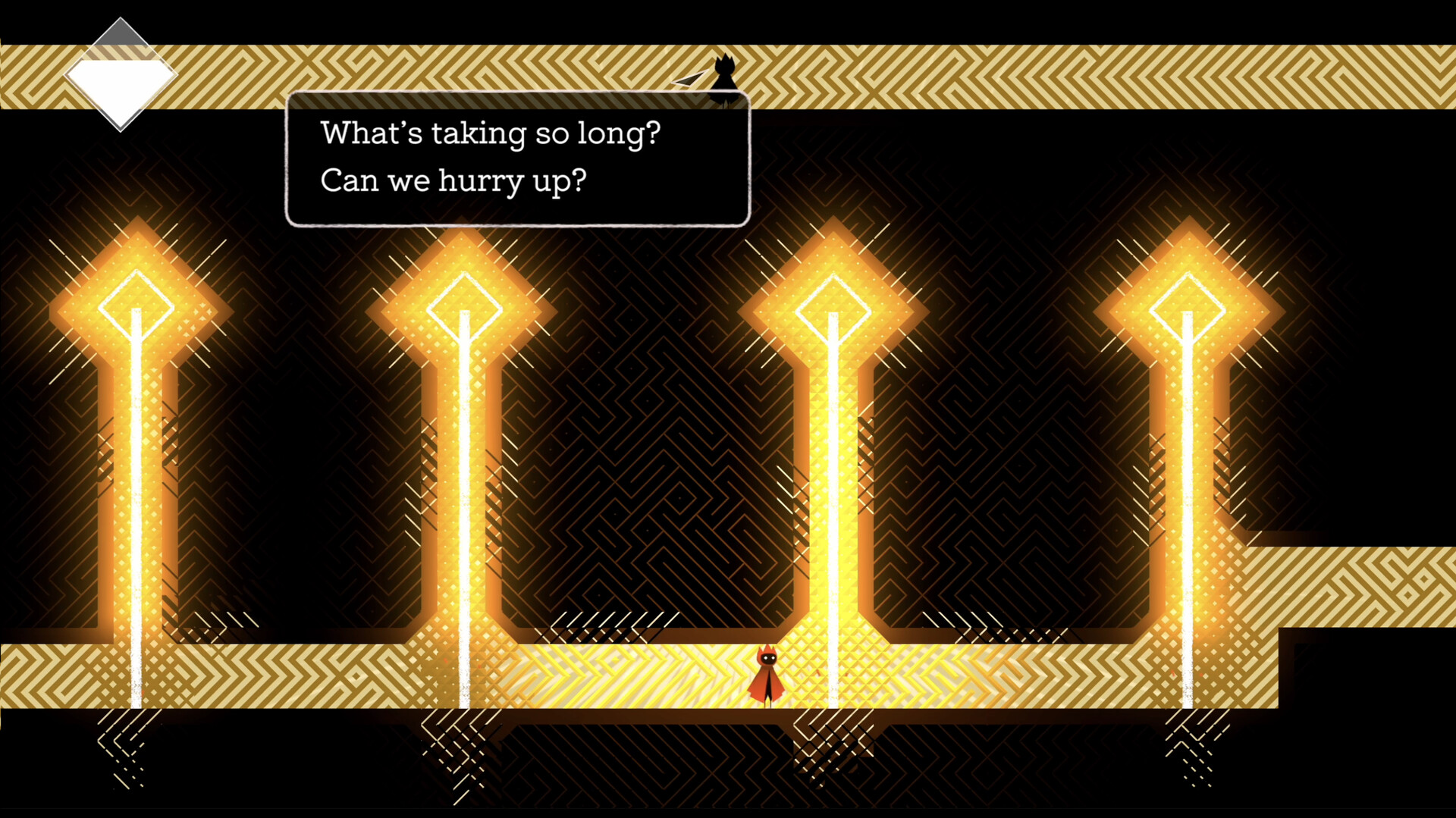 Li-Lo screenshot 2