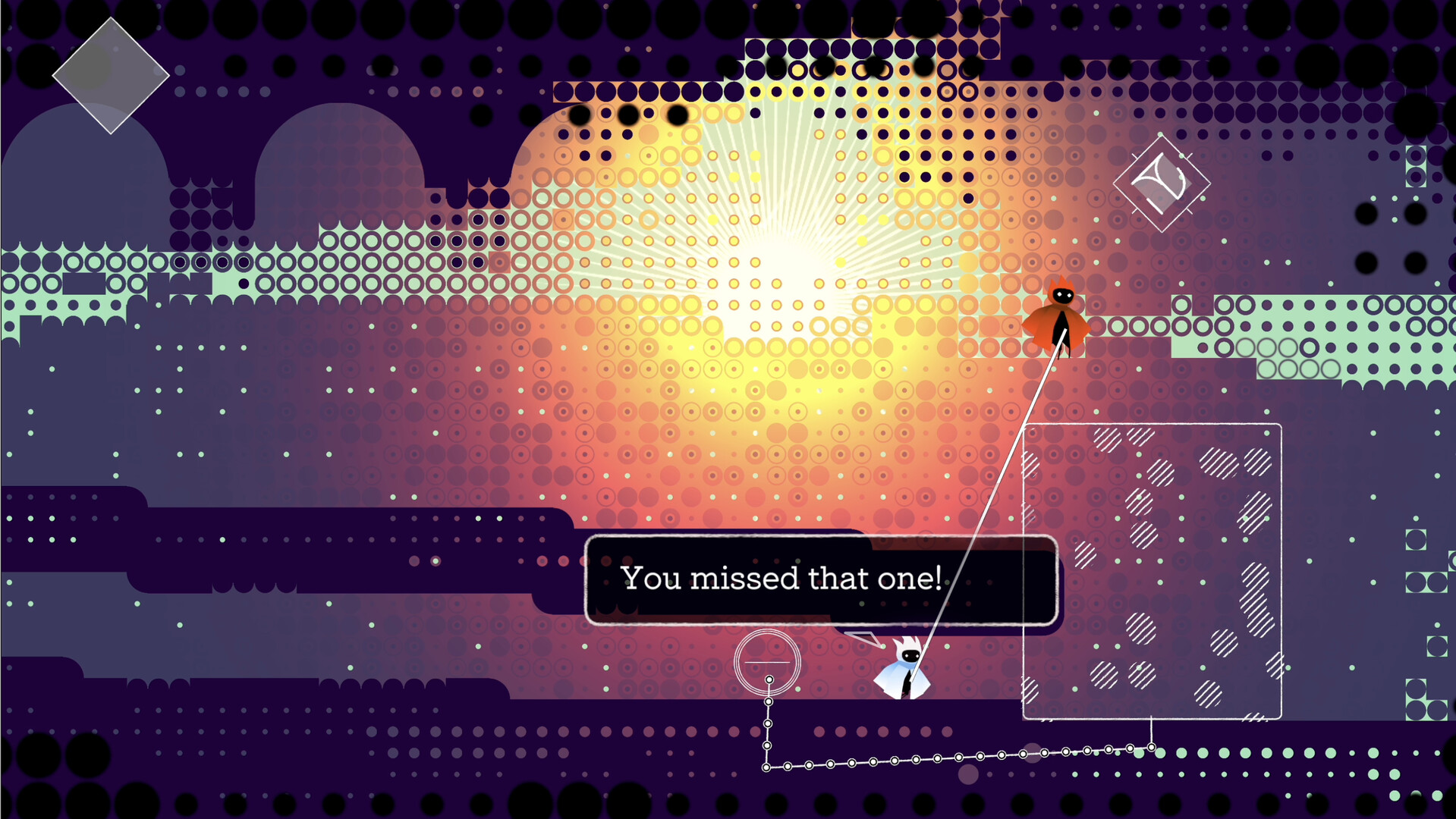 Li-Lo screenshot 4