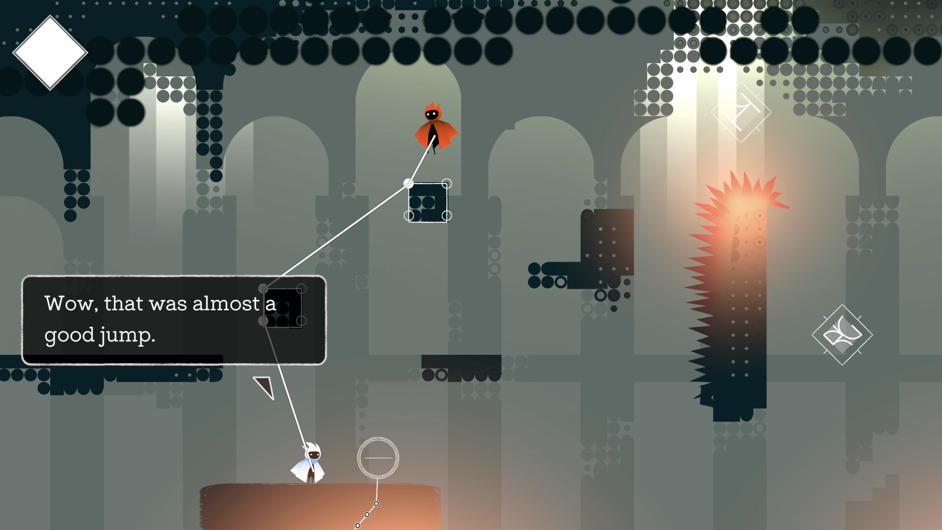 Li-Lo screenshot 3