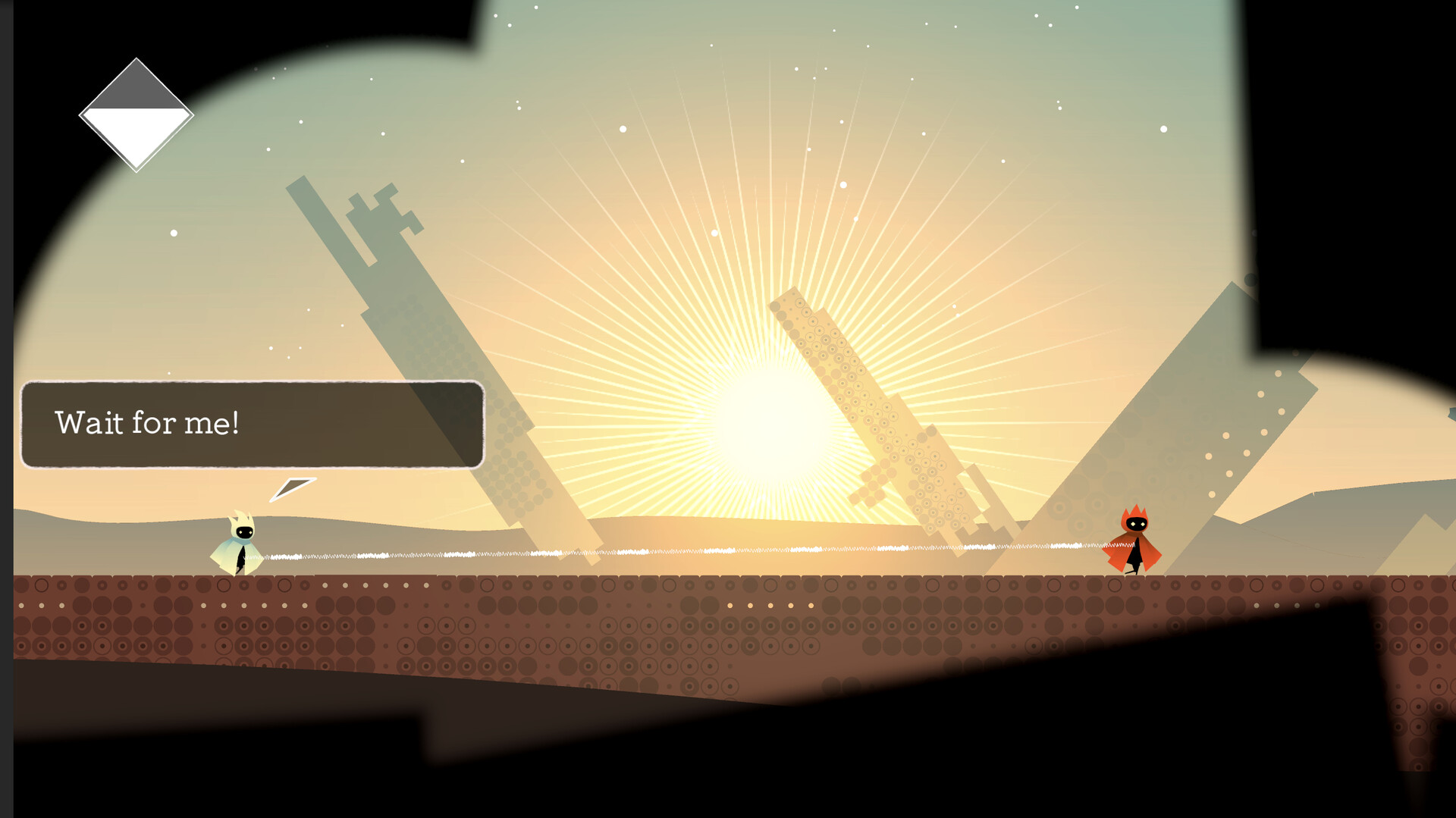 Li-Lo screenshot 5