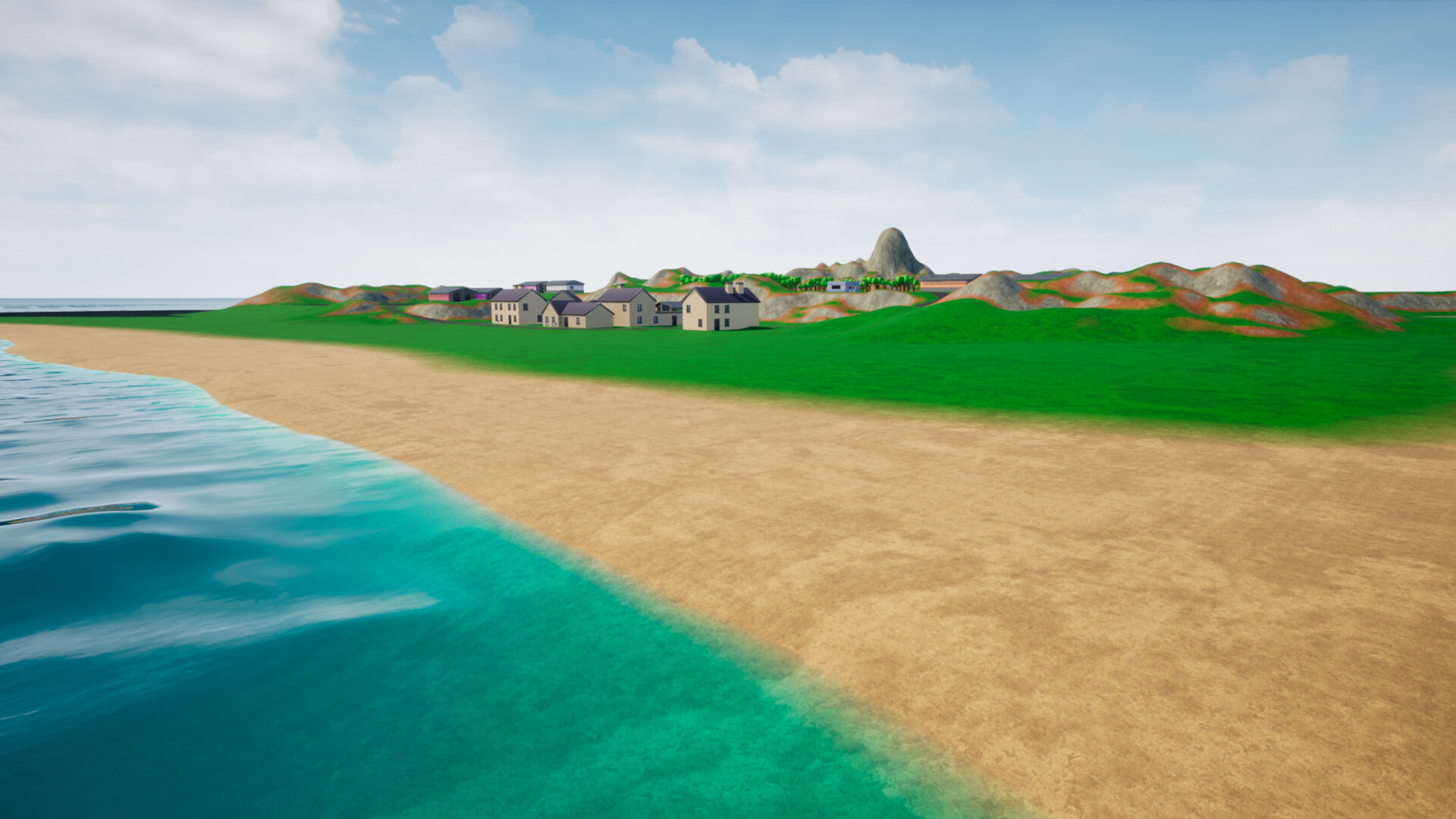 Shop Tycoon screenshot 3