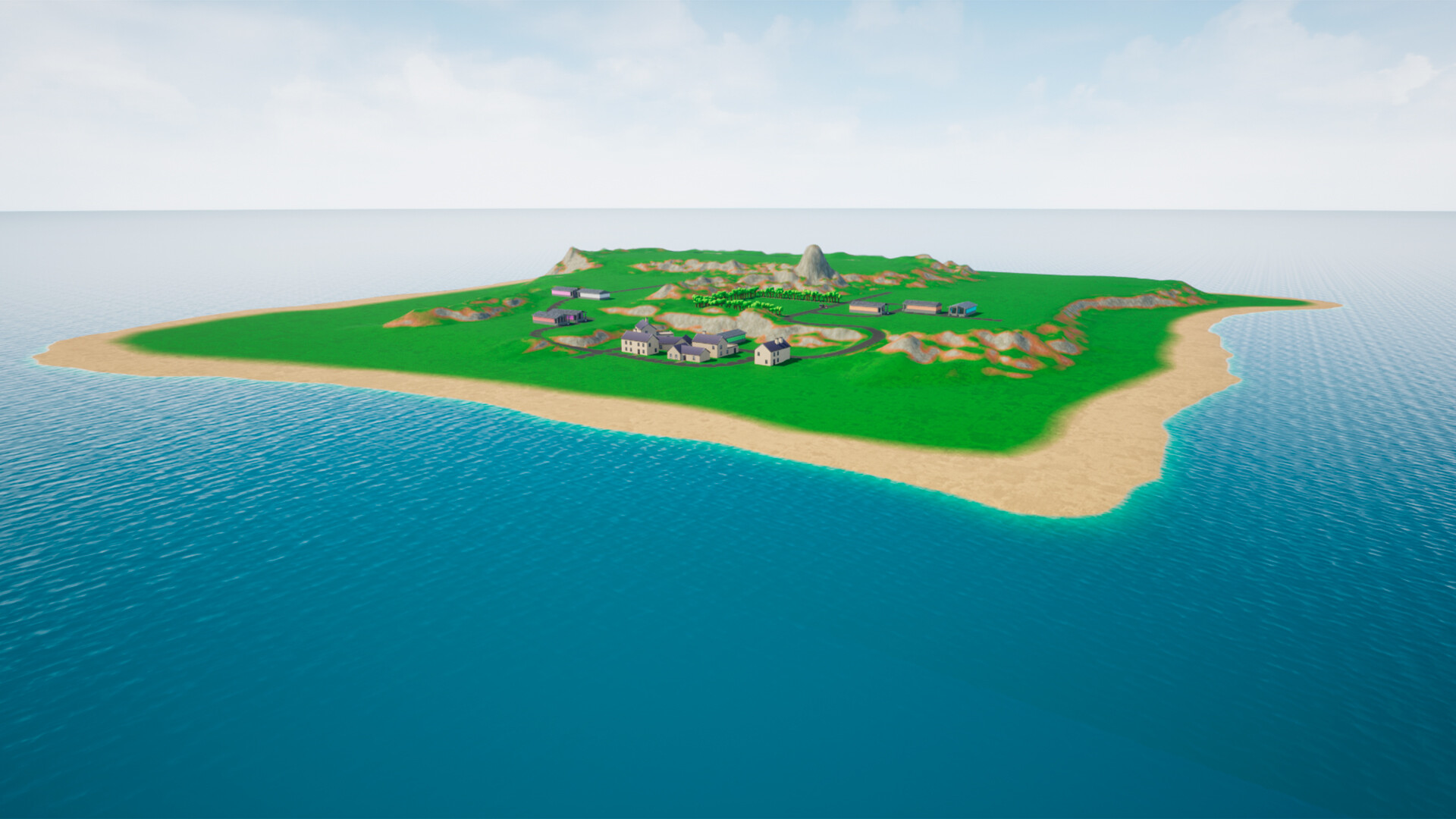 Shop Tycoon screenshot 4