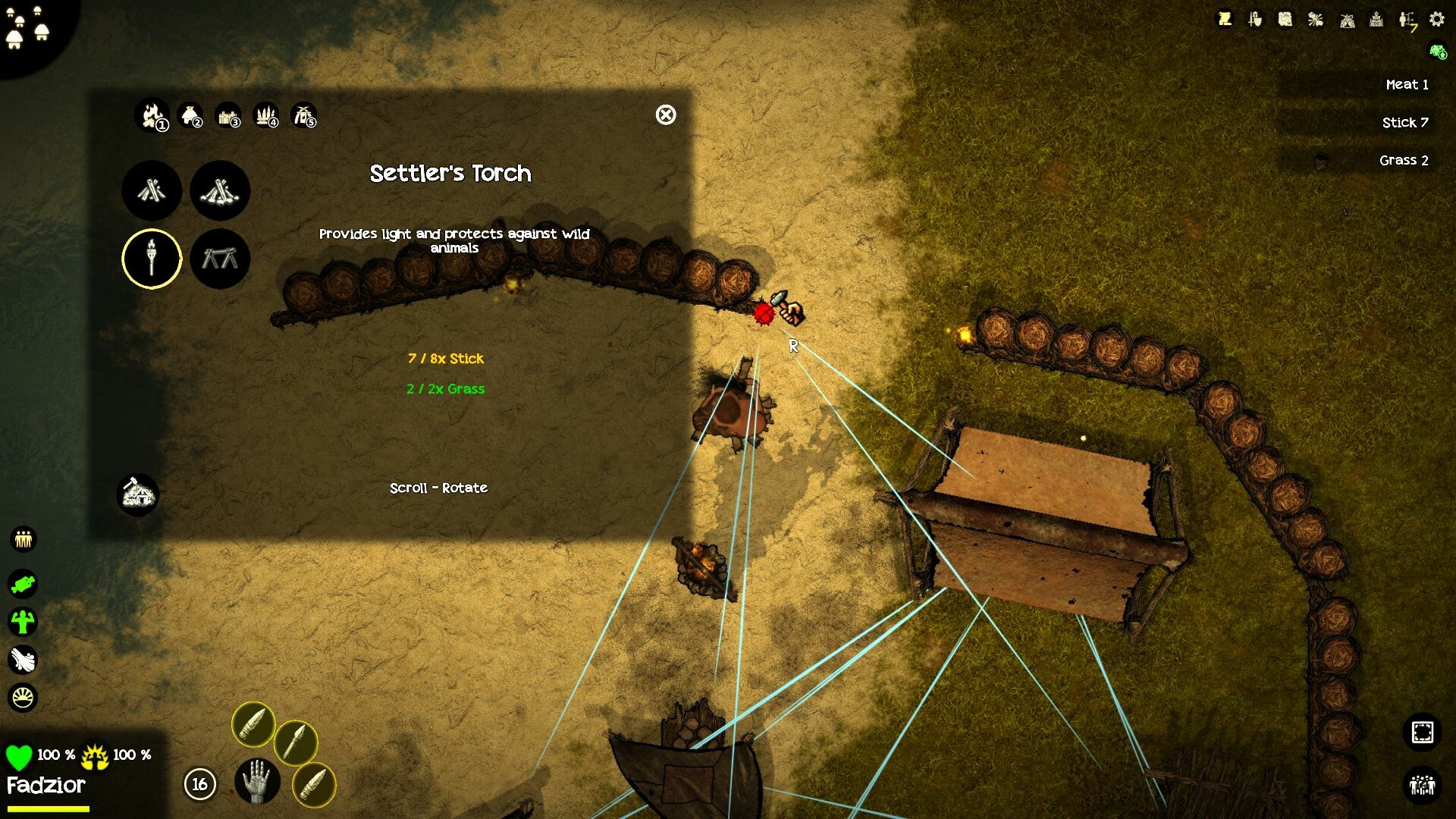 Primage screenshot 4