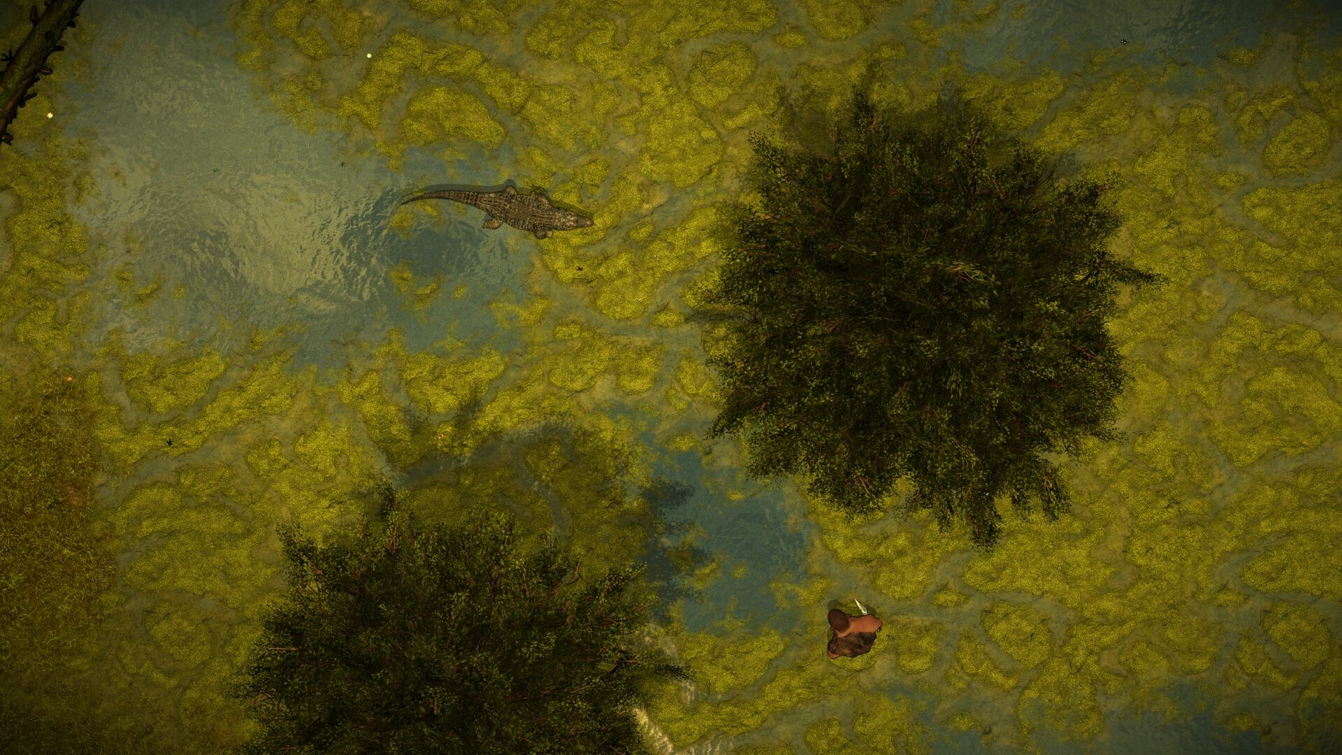 Primage screenshot 6