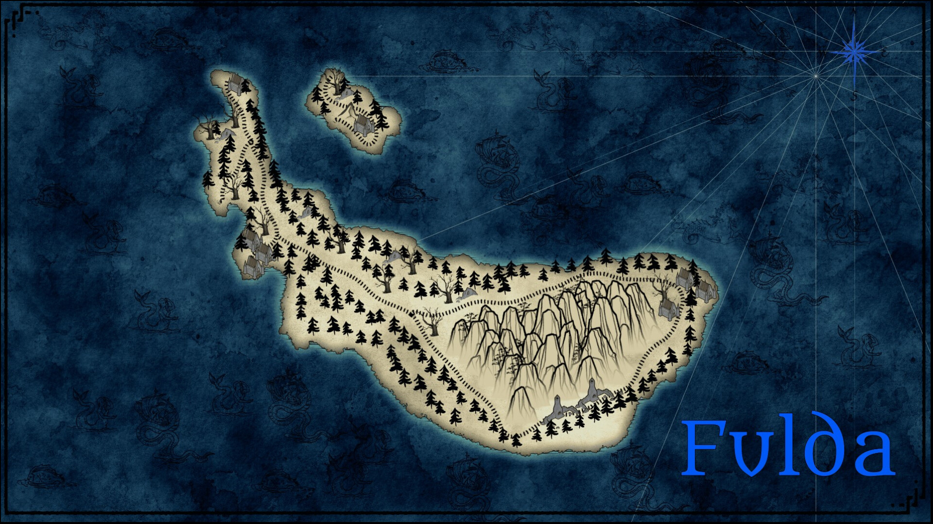 Soulivion screenshot 5