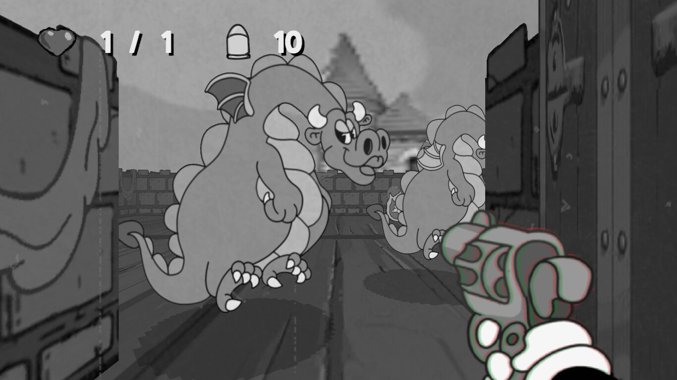 TOON screenshot 4
