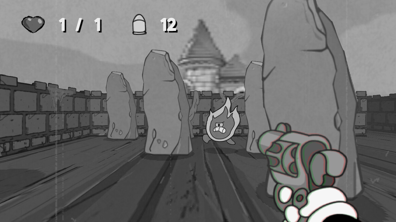 TOON screenshot 7