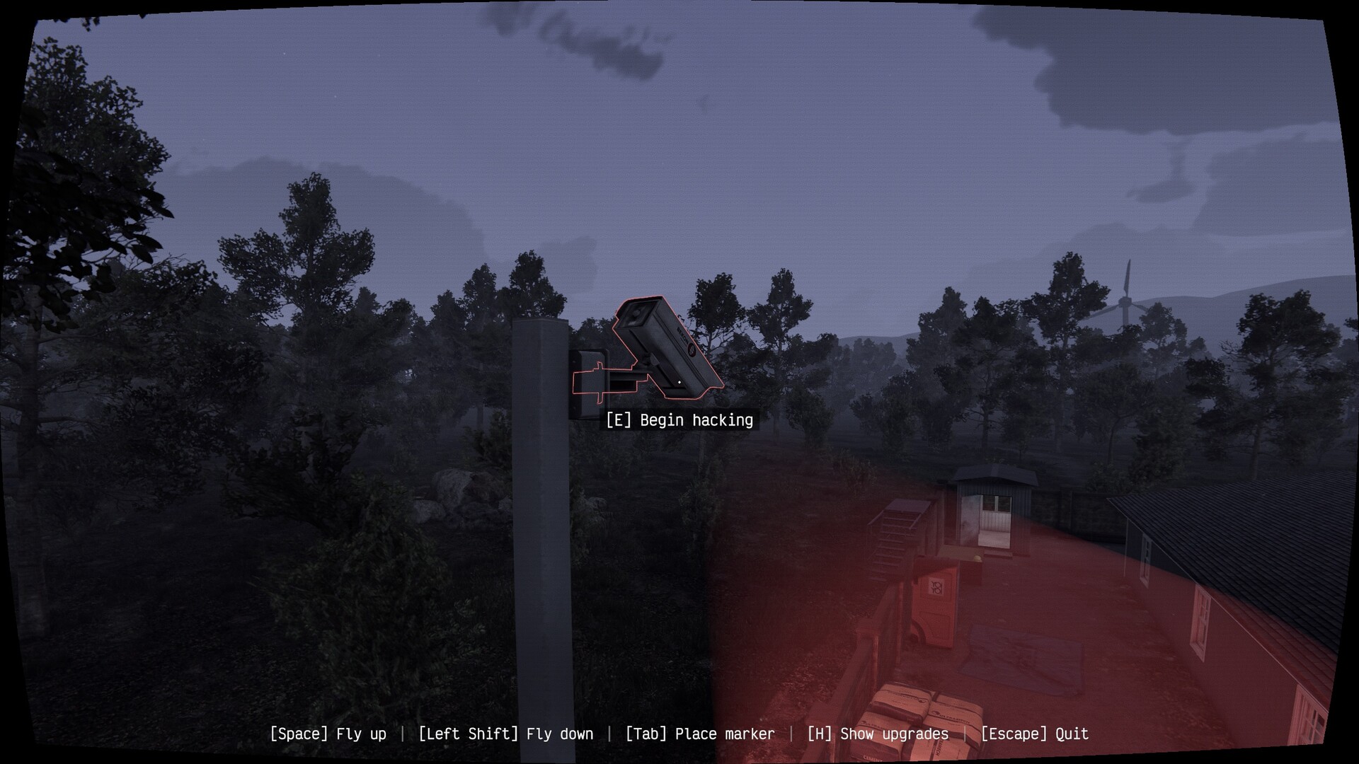 Crime Simulator screenshot 22